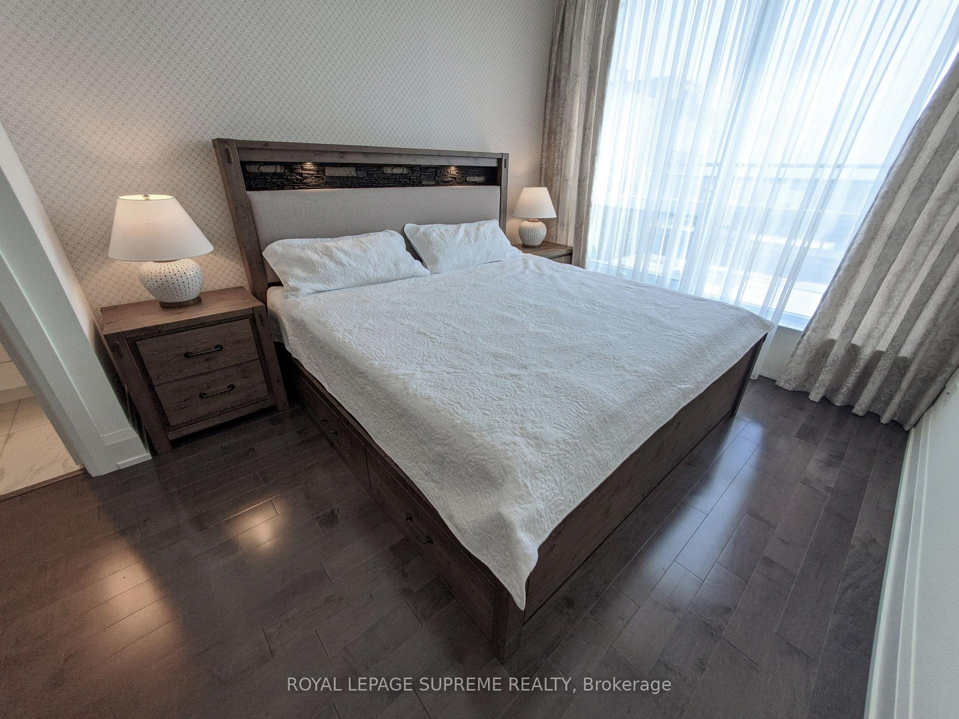Photo 18 of Unit PH121, 460 Adelaide Street, Toronto, Moss Park — HOMEH