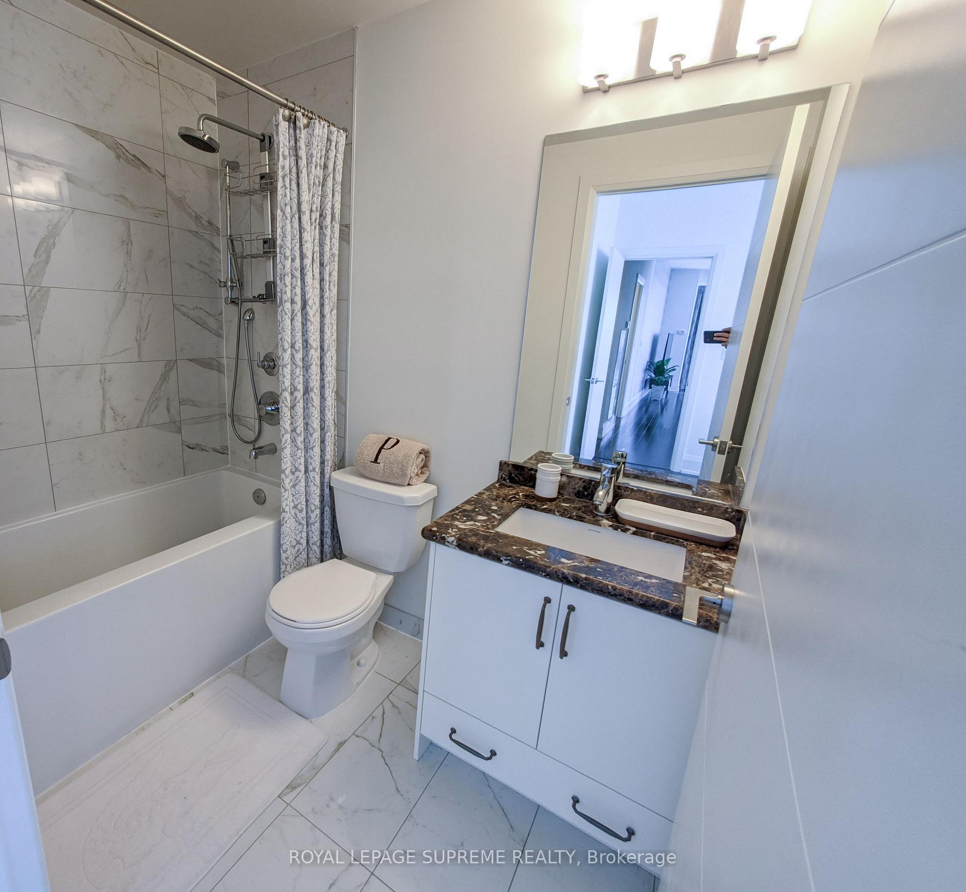 Photo 19 of Unit PH121, 460 Adelaide Street, Toronto, Moss Park — HOMEH
