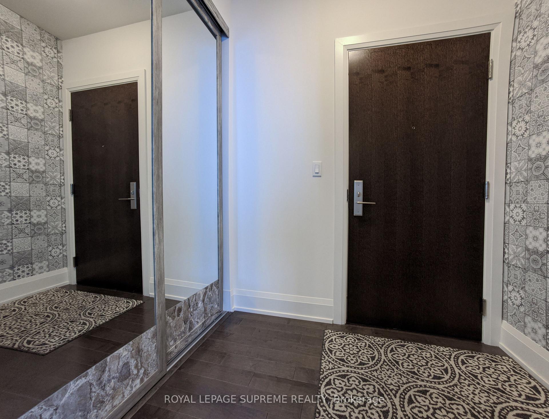 Photo 20 of Unit PH121, 460 Adelaide Street, Toronto, Moss Park — HOMEH