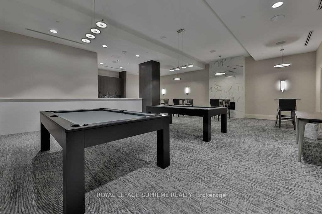 Photo 23 of Unit PH121, 460 Adelaide Street, Toronto, Moss Park — HOMEH