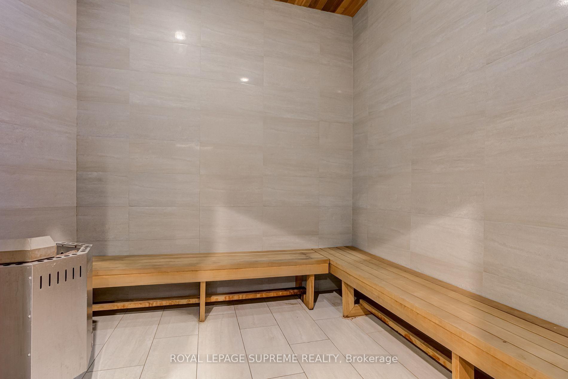 Photo 26 of Unit PH121, 460 Adelaide Street, Toronto, Moss Park — HOMEH