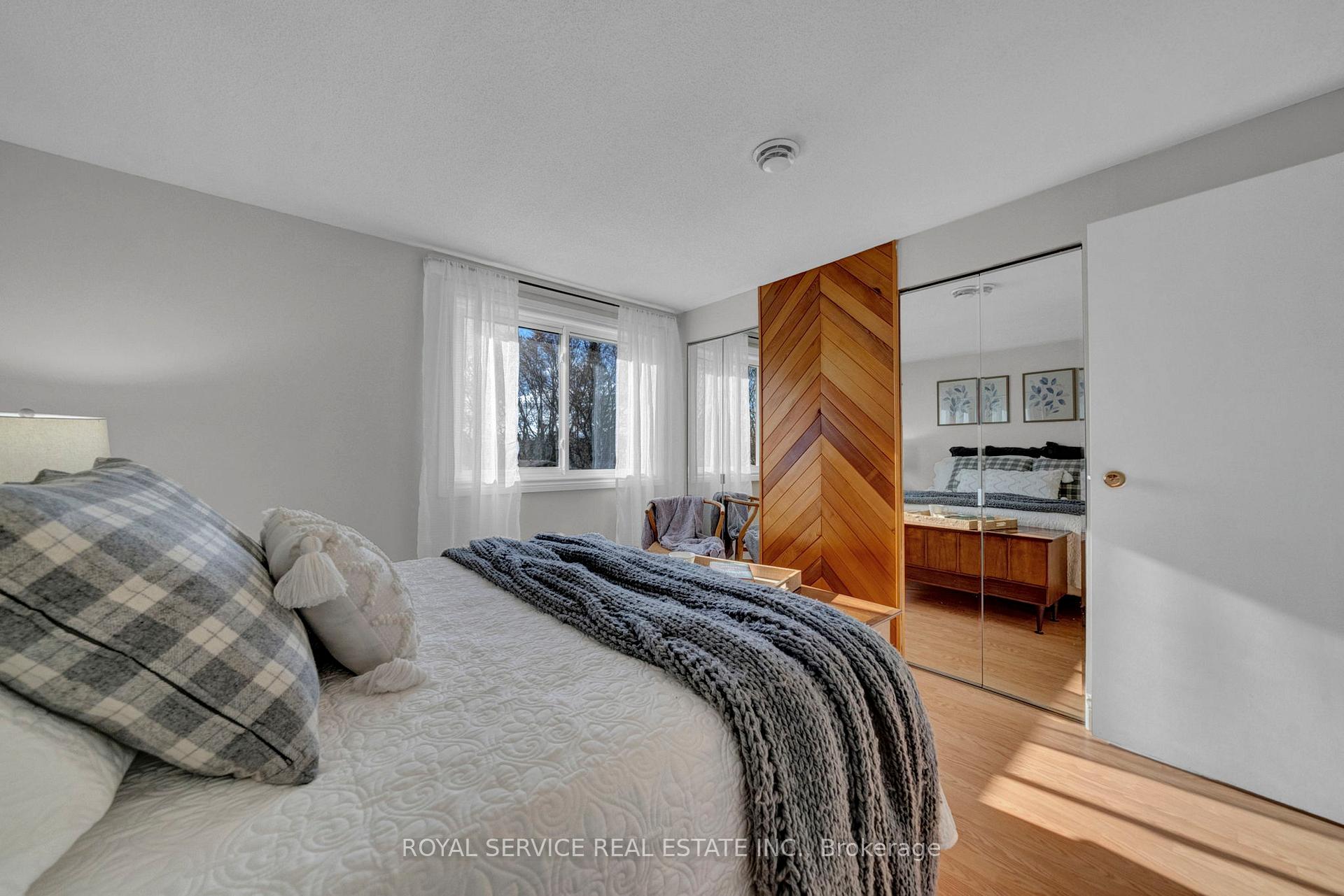 Photo 21 of 45 Davids Crescent, Clarington, Orono — HOMEH