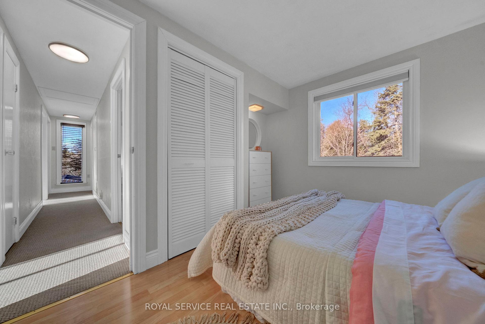 Photo 23 of 45 Davids Crescent, Clarington, Orono — HOMEH