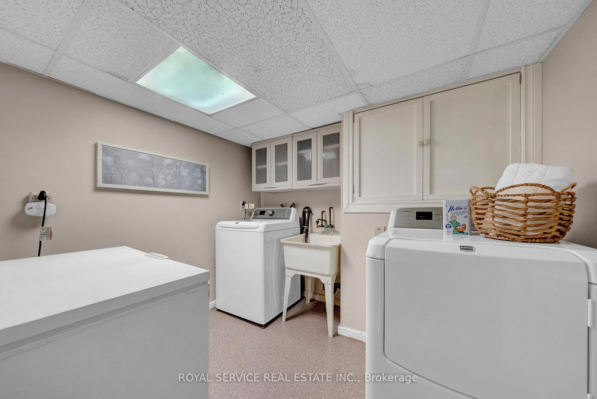 Photo 32 of 45 Davids Crescent, Clarington, Orono — HOMEH