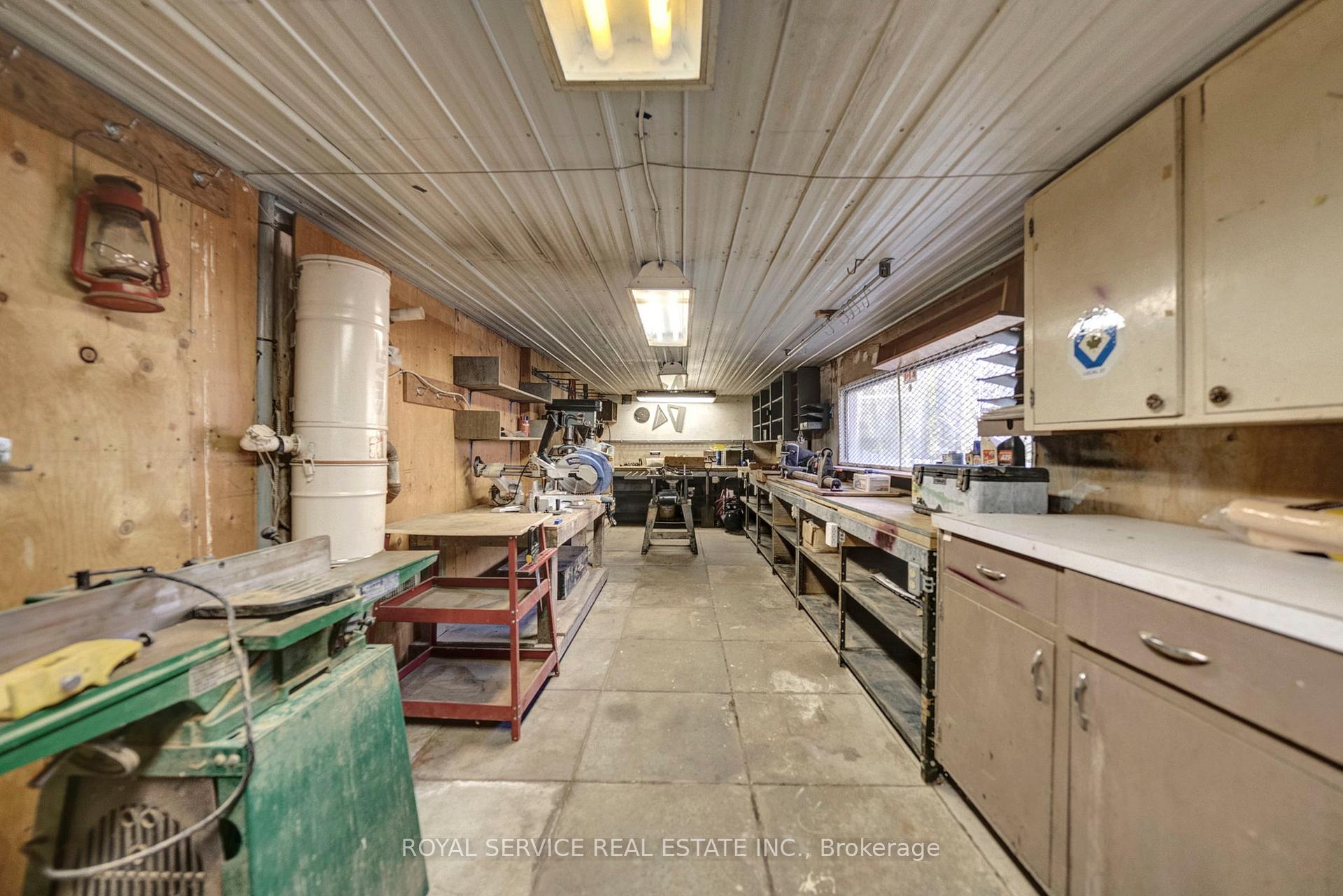 Photo 33 of 45 Davids Crescent, Clarington, Orono — HOMEH
