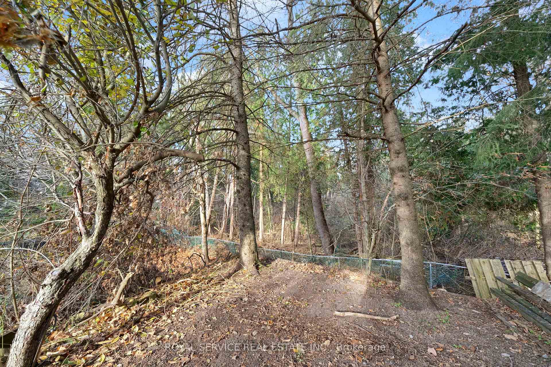 Photo 43 of 45 Davids Crescent, Clarington, Orono — HOMEH
