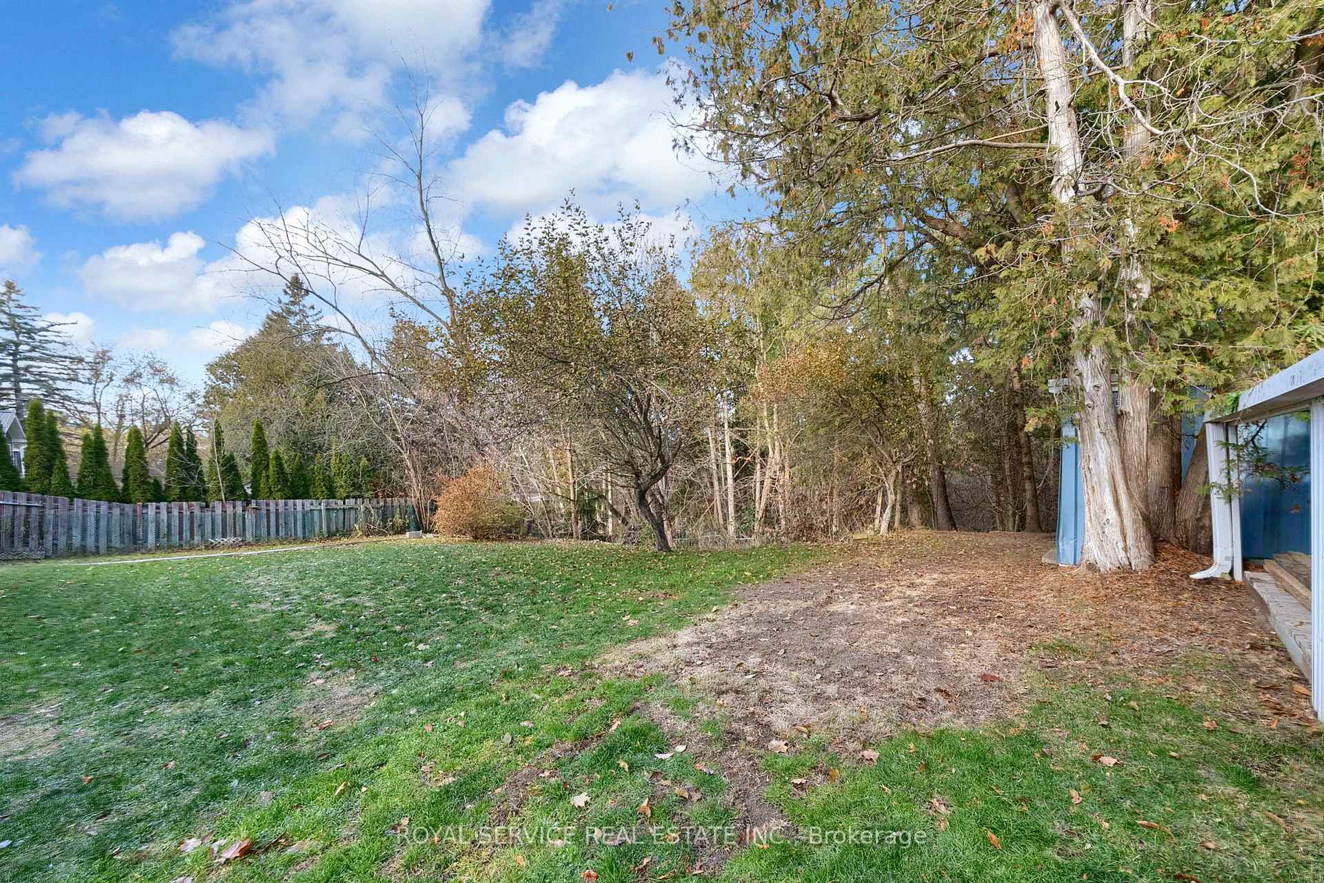 Photo 39 of 45 Davids Crescent, Clarington, Orono — HOMEH