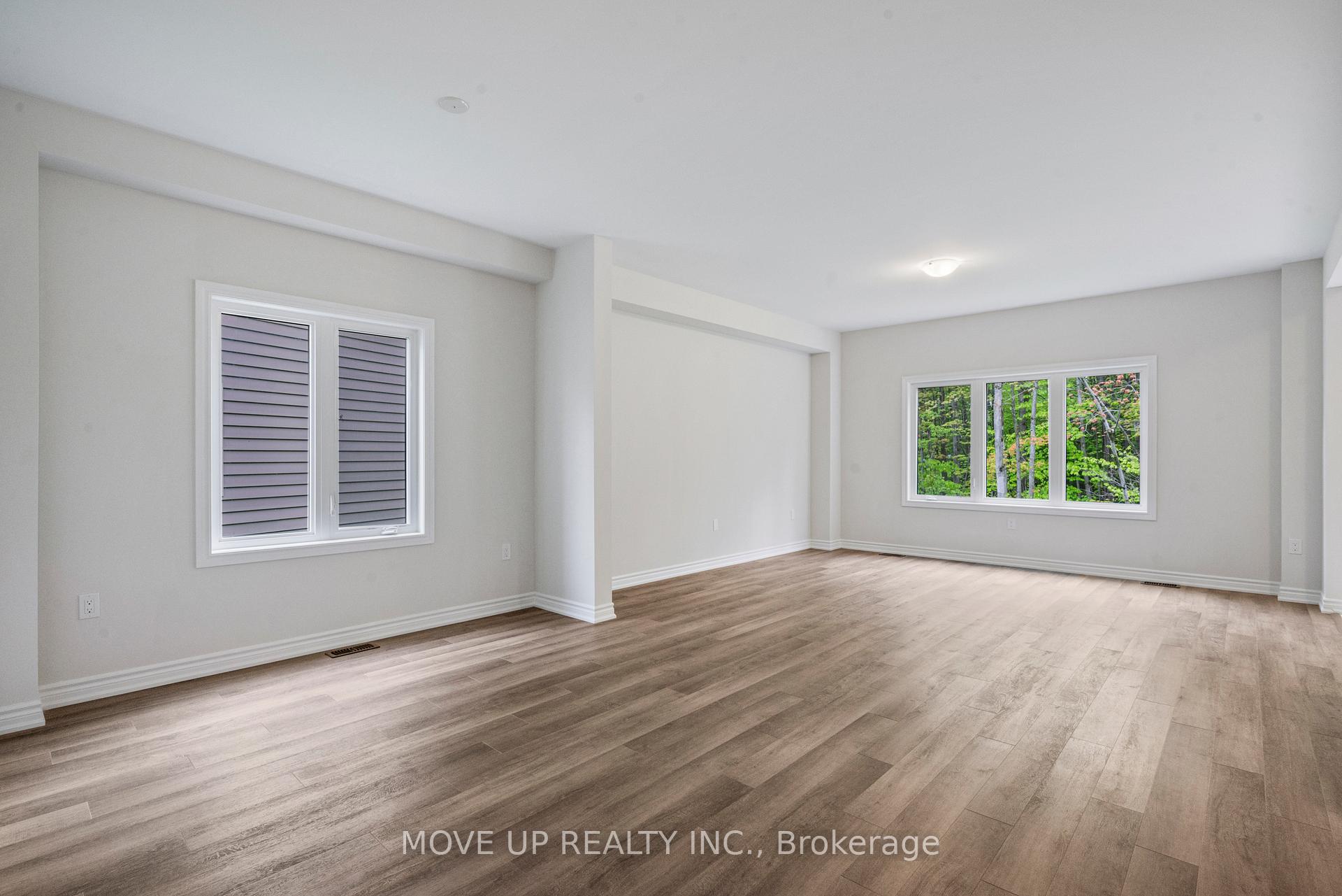 Photo 6 of 365 Beechwood Forest Lane, Gravenhurst, Muskoka (S) — HOMEH