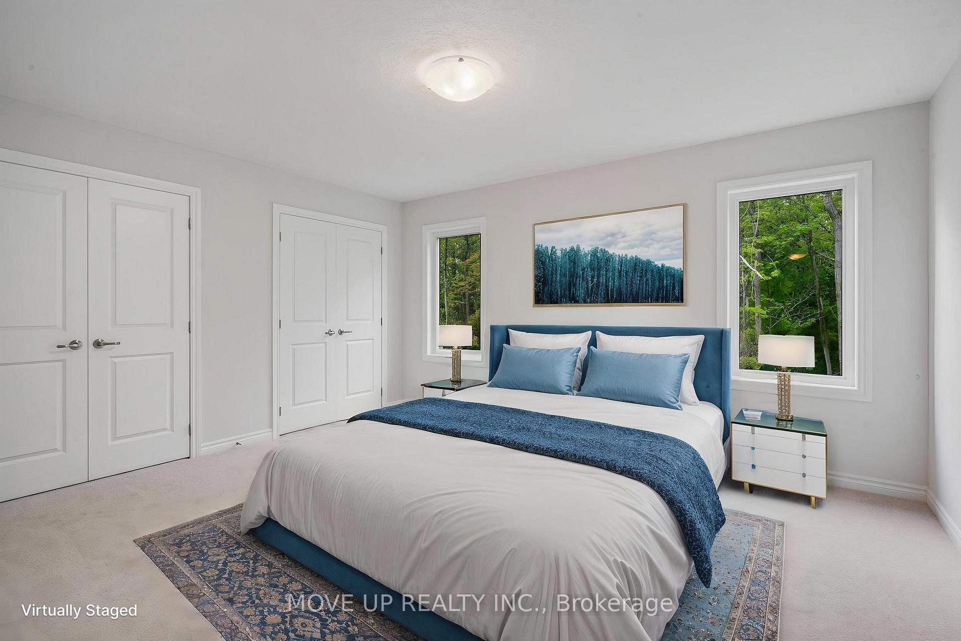 Photo 16 of 365 Beechwood Forest Lane, Gravenhurst, Muskoka (S) — HOMEH