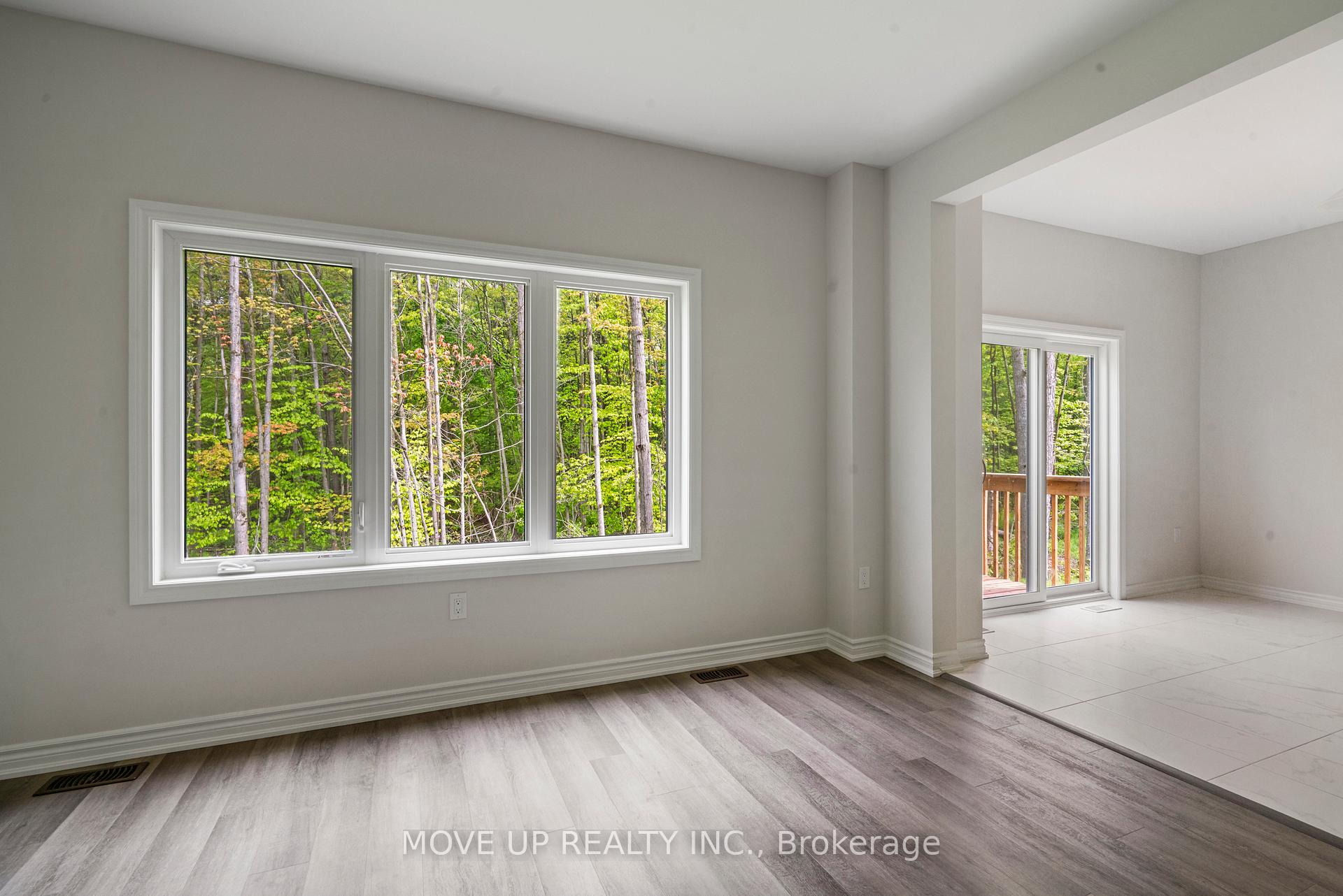 Photo 20 of 365 Beechwood Forest Lane, Gravenhurst, Muskoka (S) — HOMEH