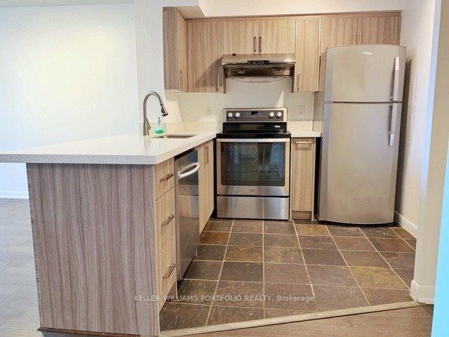 Photo 2 of Unit 907, 323 Richmond Street E, Toronto, Moss Park — HOMEH