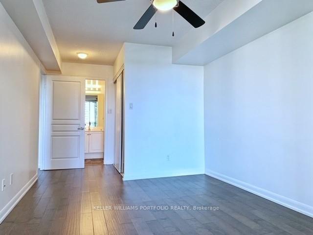Photo 9 of Unit 907, 323 Richmond Street E, Toronto, Moss Park — HOMEH
