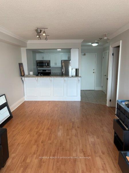 Photo 4 of Unit 708, 117 Gerrard Street E, Toronto, Church-Yonge Corridor — HOMEH