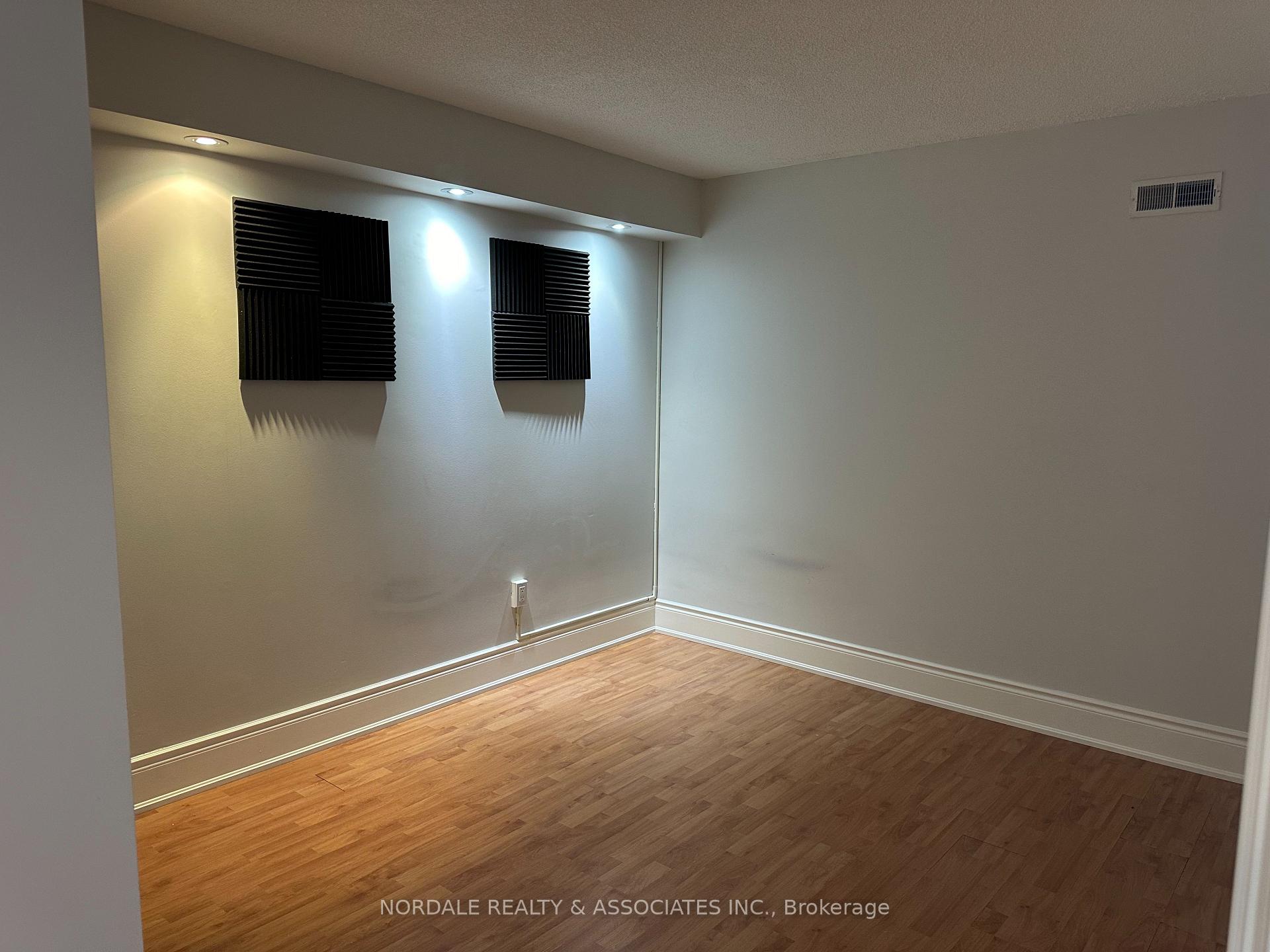 Photo 10 of Unit 708, 117 Gerrard Street E, Toronto, Church-Yonge Corridor — HOMEH