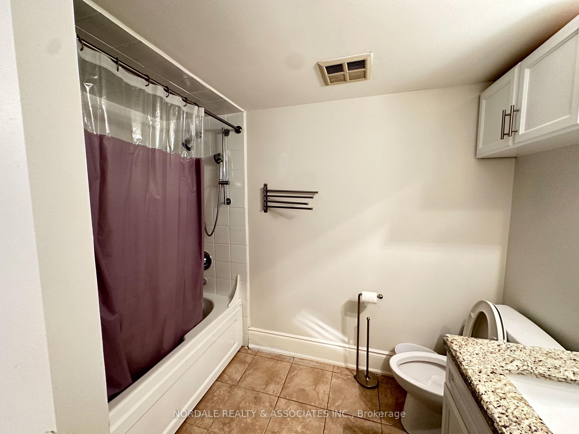 Photo 12 of Unit 708, 117 Gerrard Street E, Toronto, Church-Yonge Corridor — HOMEH
