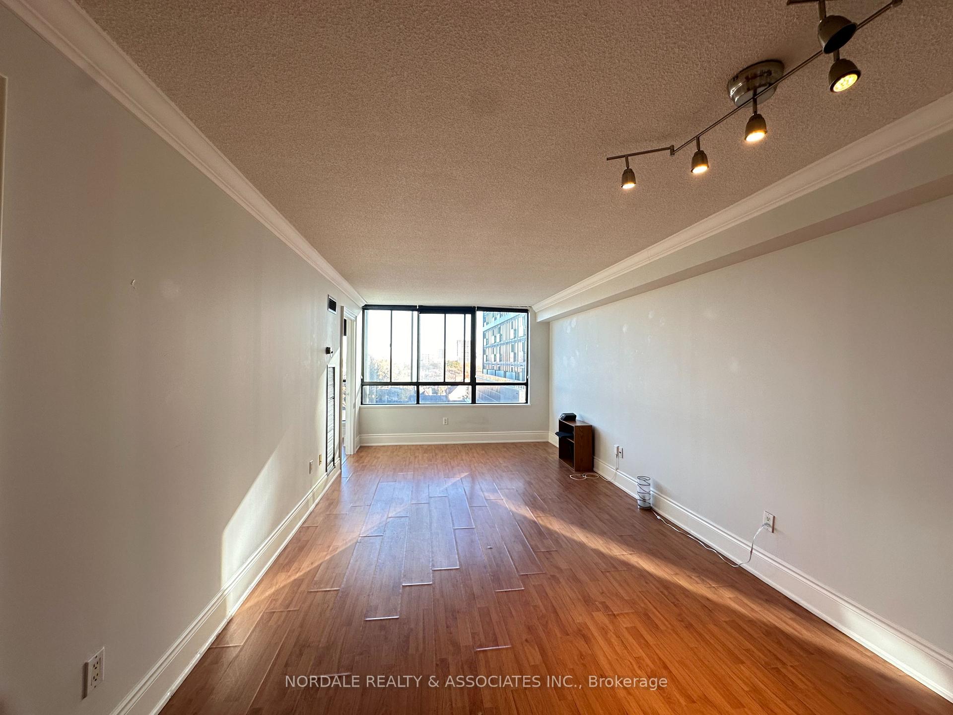 Photo 16 of Unit 708, 117 Gerrard Street E, Toronto, Church-Yonge Corridor — HOMEH