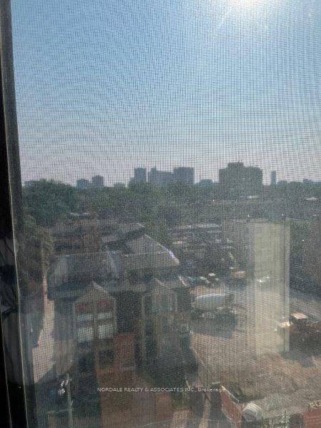 Photo 17 of Unit 708, 117 Gerrard Street E, Toronto, Church-Yonge Corridor — HOMEH