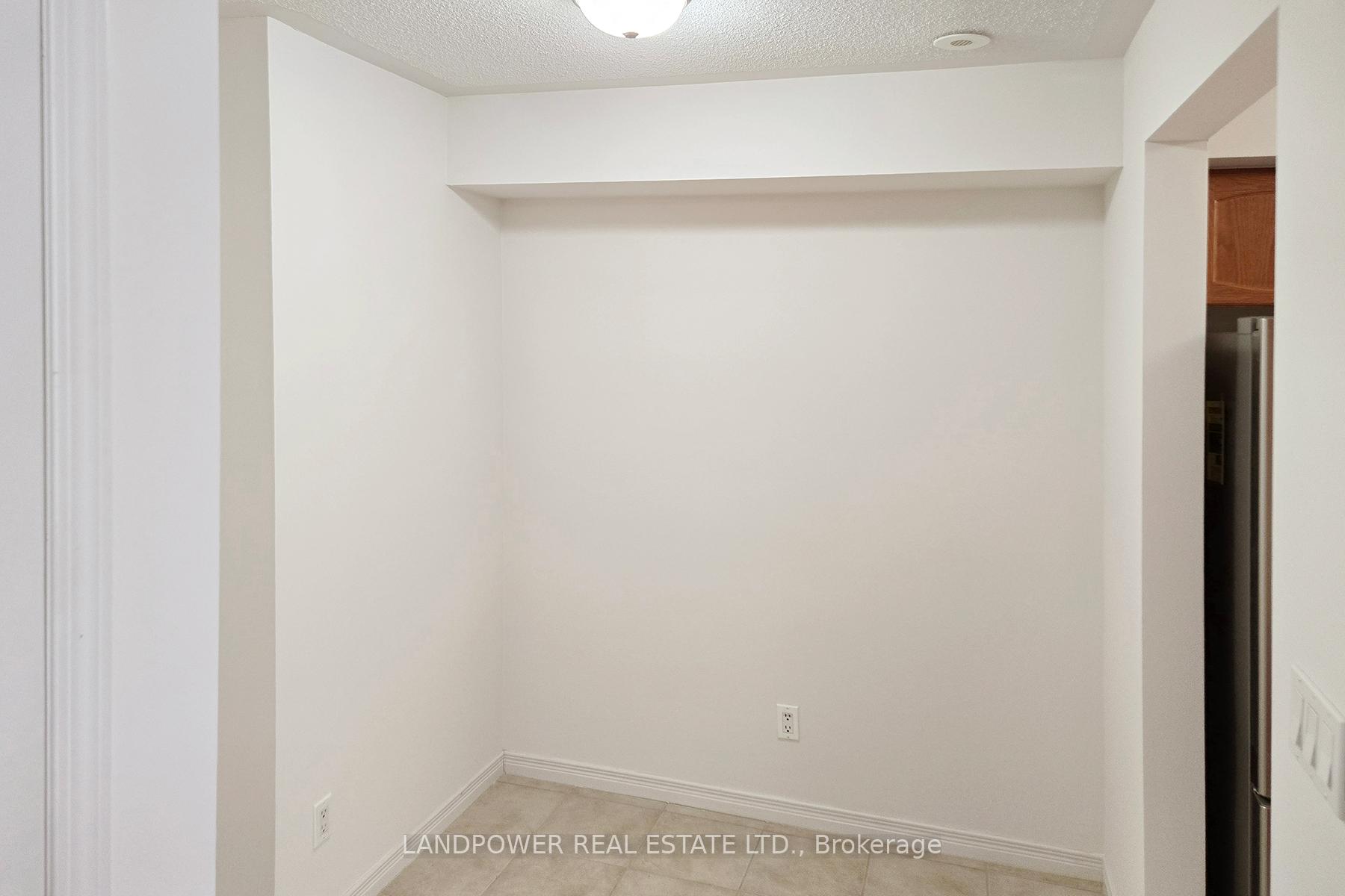 Photo 7 of Unit 126, 8 Faithful Way, Markham, Milliken Mills East — HOMEH