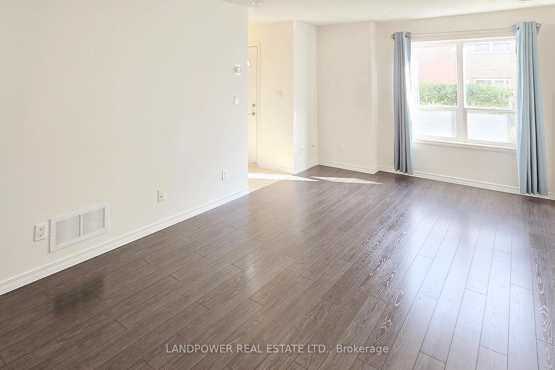 Photo 15 of Unit 126, 8 Faithful Way, Markham, Milliken Mills East — HOMEH