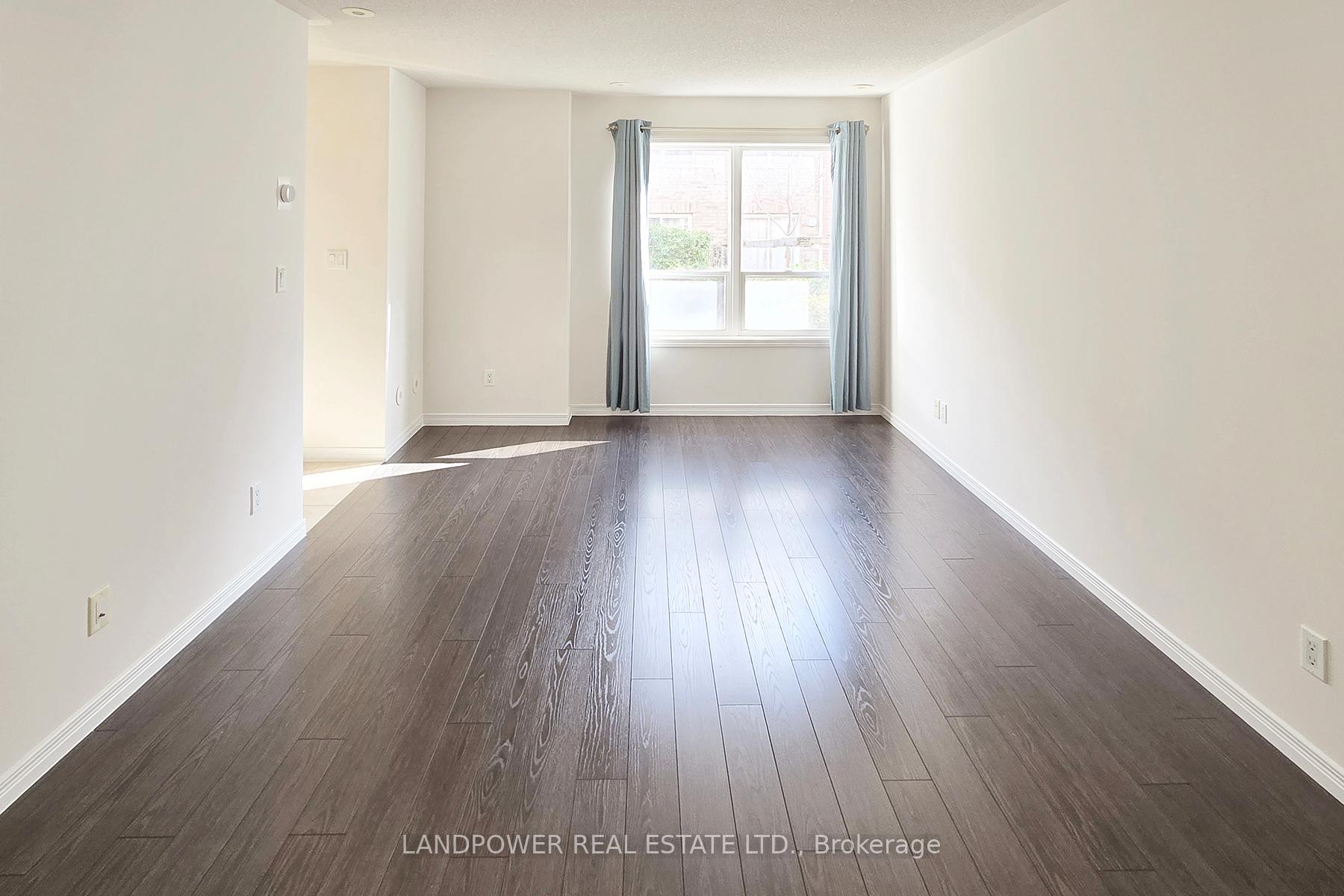 Photo 16 of Unit 126, 8 Faithful Way, Markham, Milliken Mills East — HOMEH