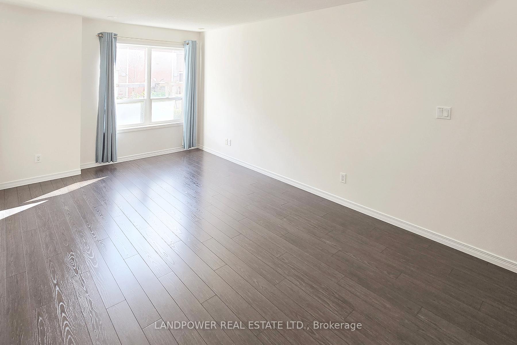 Photo 17 of Unit 126, 8 Faithful Way, Markham, Milliken Mills East — HOMEH