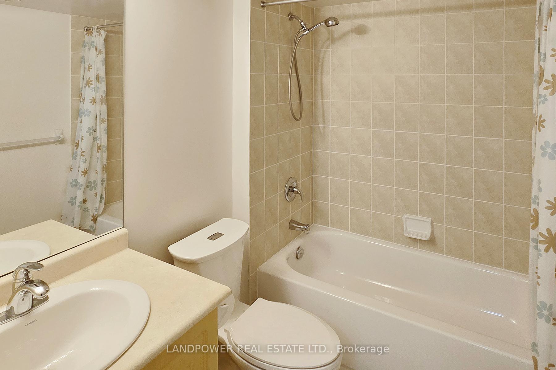 Photo 18 of Unit 126, 8 Faithful Way, Markham, Milliken Mills East — HOMEH