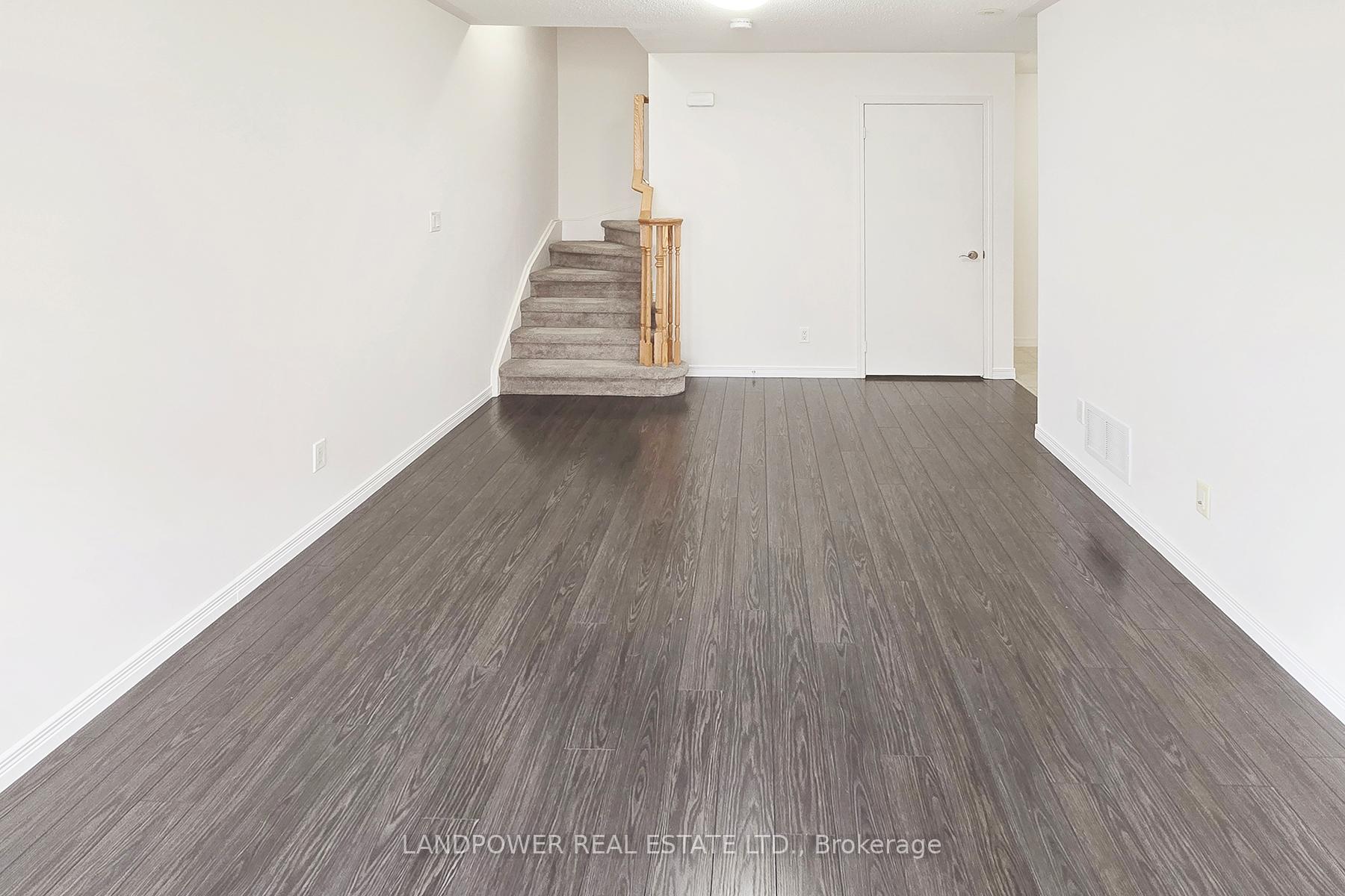 Photo 19 of Unit 126, 8 Faithful Way, Markham, Milliken Mills East — HOMEH