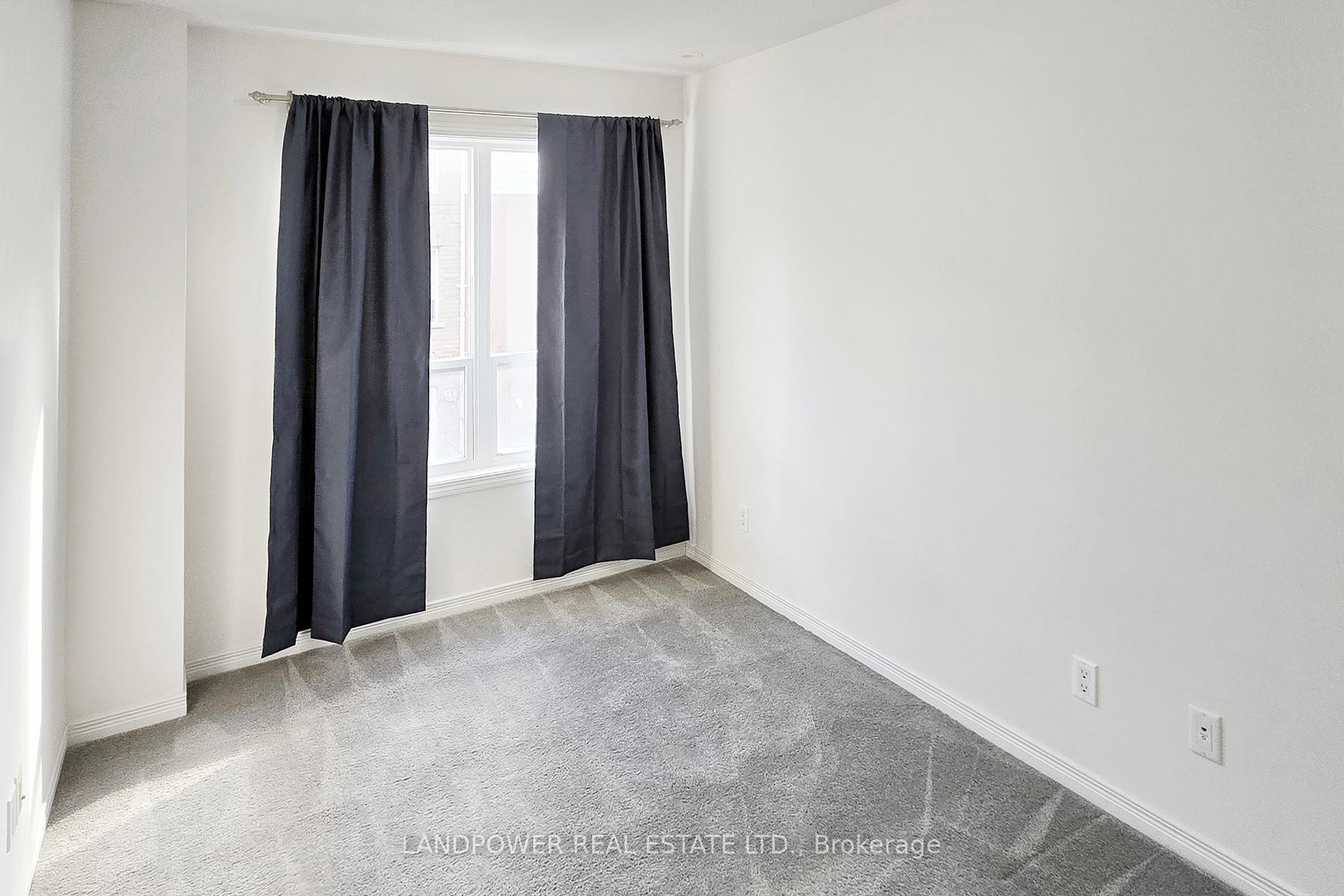 Photo 20 of Unit 126, 8 Faithful Way, Markham, Milliken Mills East — HOMEH