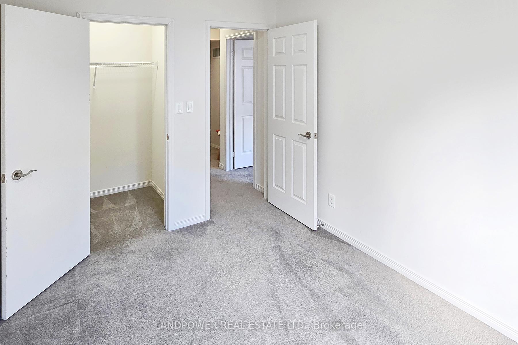Photo 21 of Unit 126, 8 Faithful Way, Markham, Milliken Mills East — HOMEH