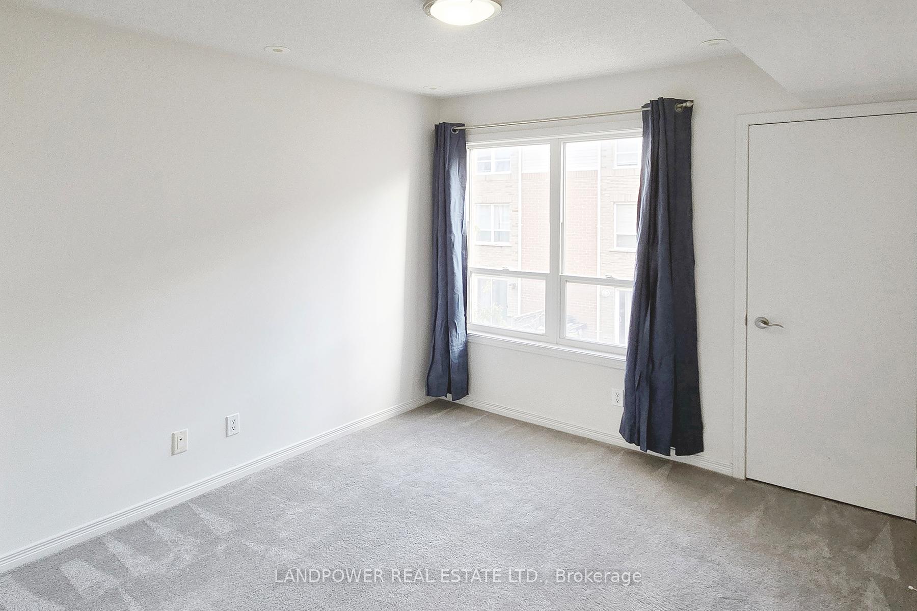Photo 23 of Unit 126, 8 Faithful Way, Markham, Milliken Mills East — HOMEH