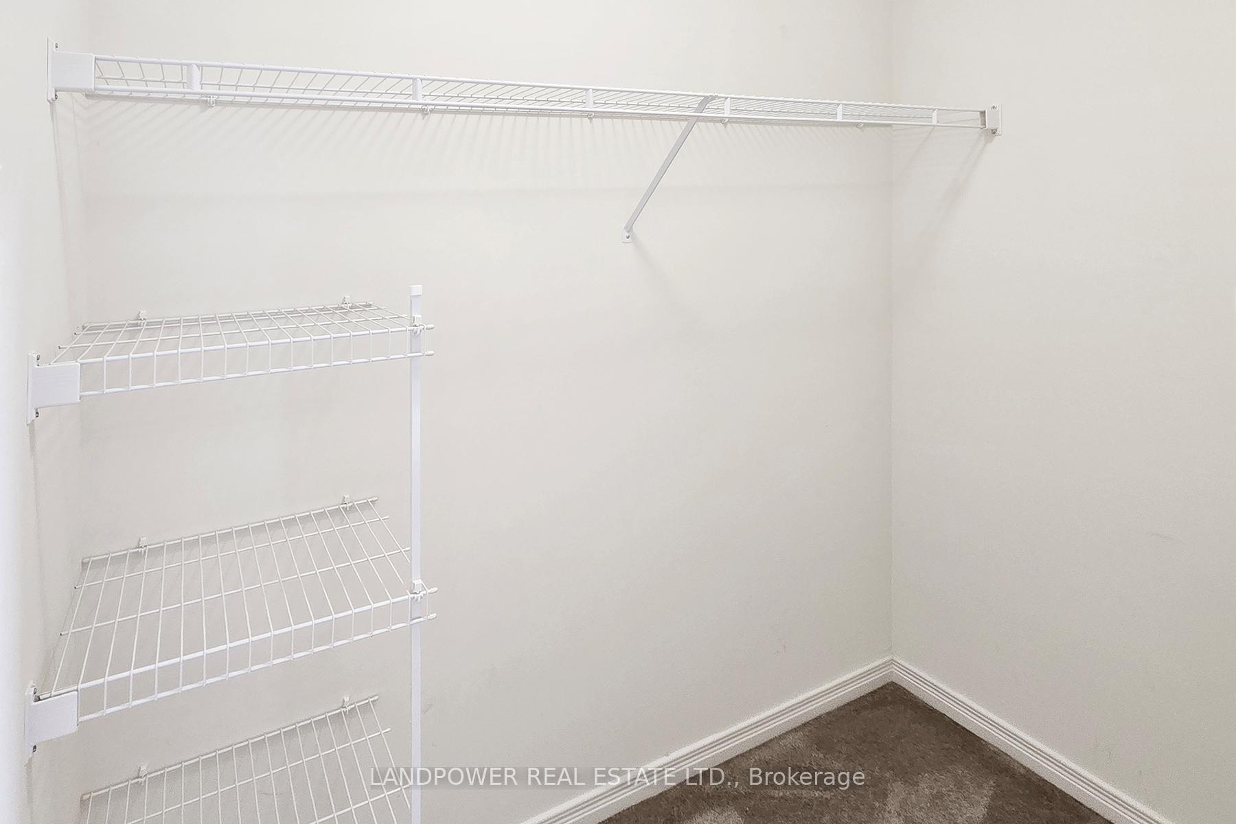 Photo 26 of Unit 126, 8 Faithful Way, Markham, Milliken Mills East — HOMEH