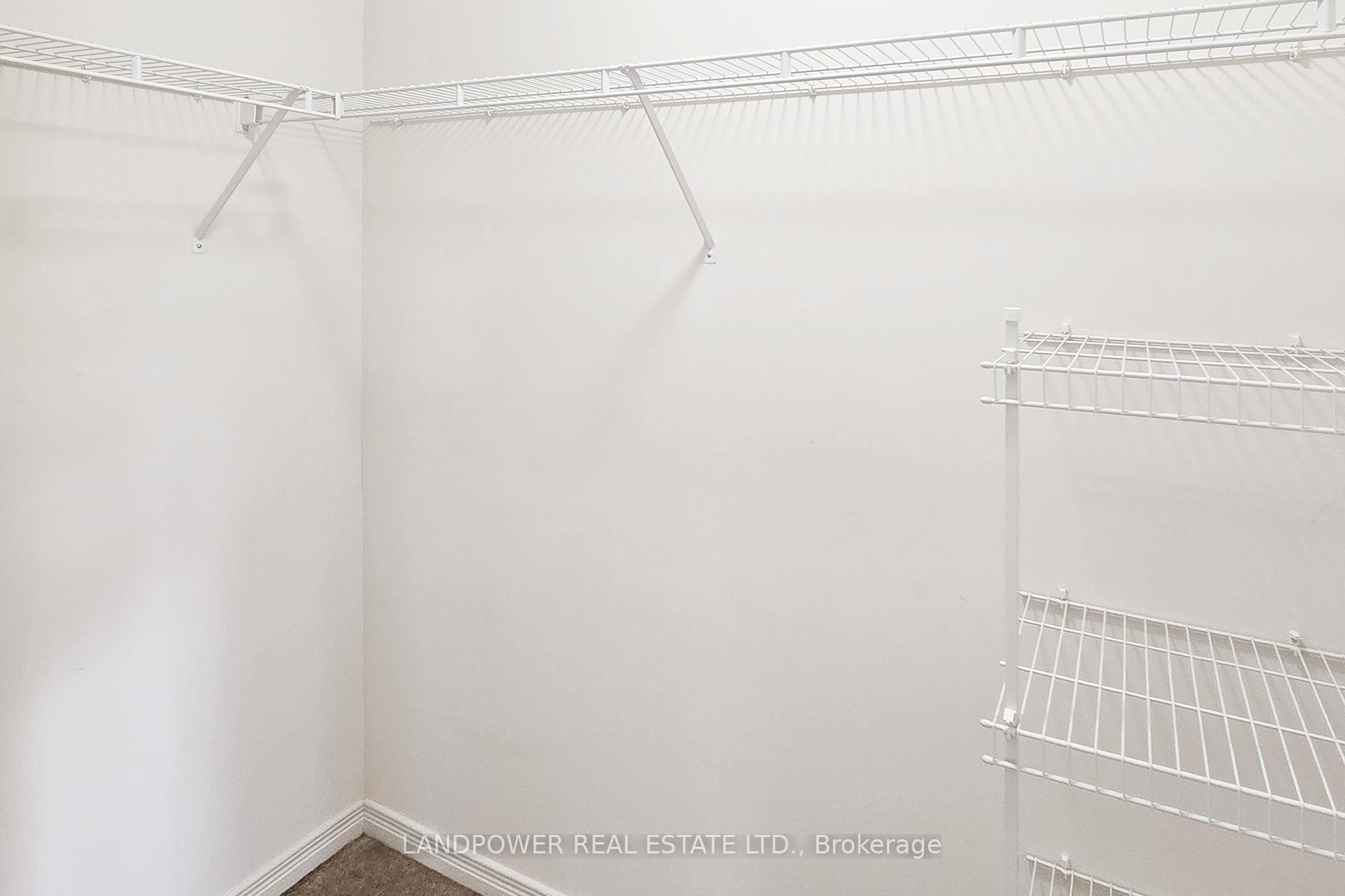 Photo 27 of Unit 126, 8 Faithful Way, Markham, Milliken Mills East — HOMEH