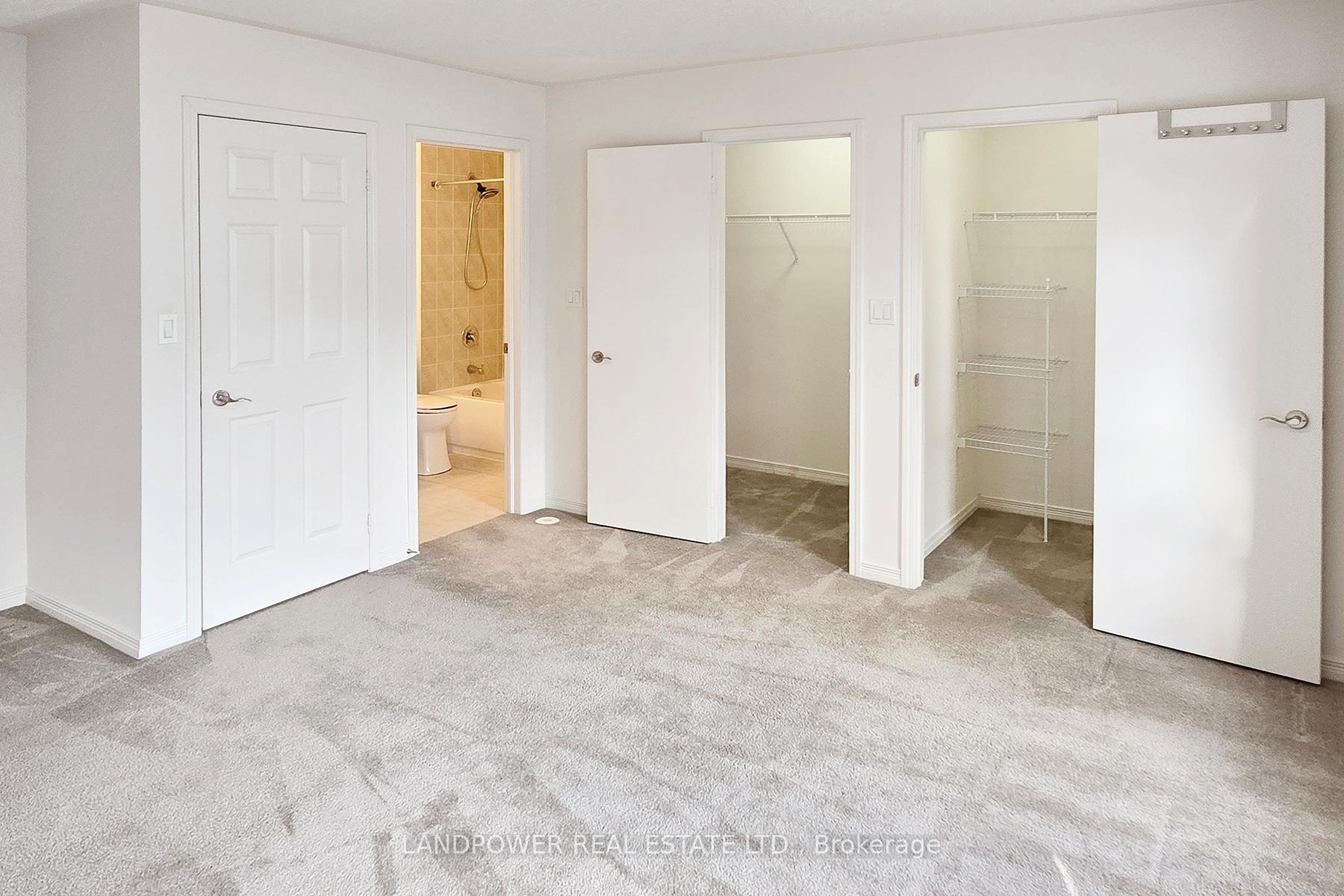 Photo 29 of Unit 126, 8 Faithful Way, Markham, Milliken Mills East — HOMEH