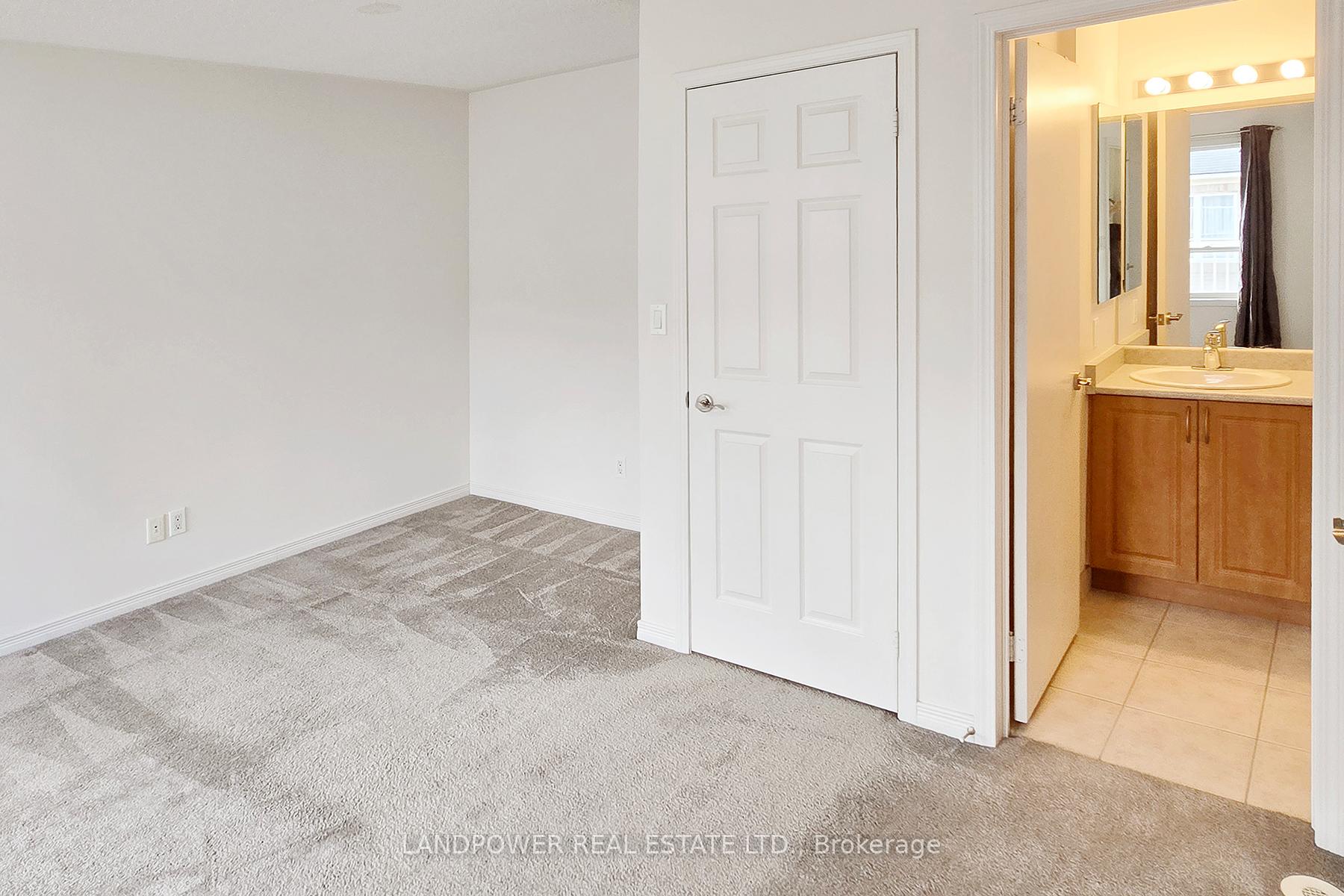 Photo 30 of Unit 126, 8 Faithful Way, Markham, Milliken Mills East — HOMEH