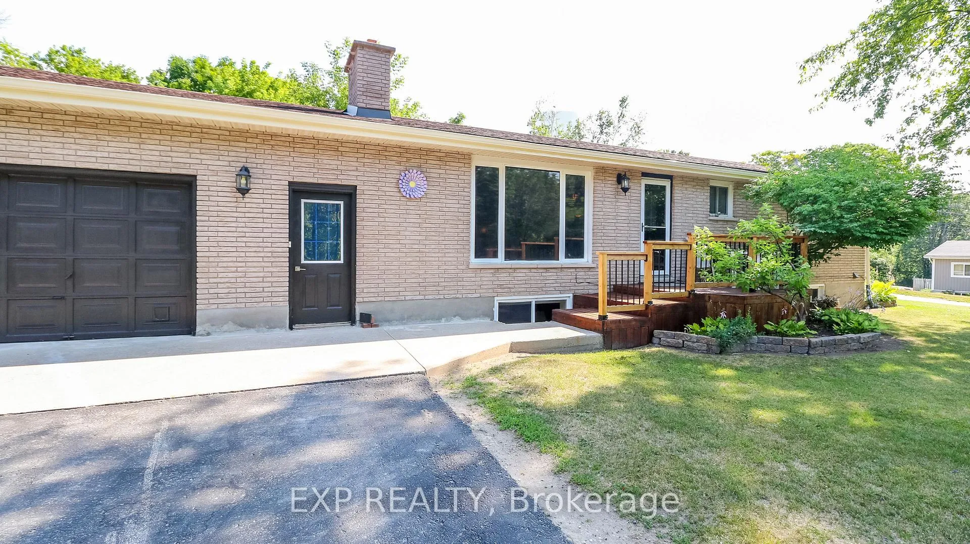 Photo 1 of 218 Jephson Street, Tay, Victoria Harbour — HOMEH