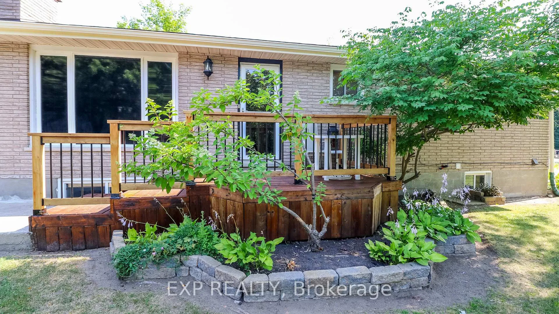 Photo 4 of 218 Jephson Street, Tay, Victoria Harbour — HOMEH