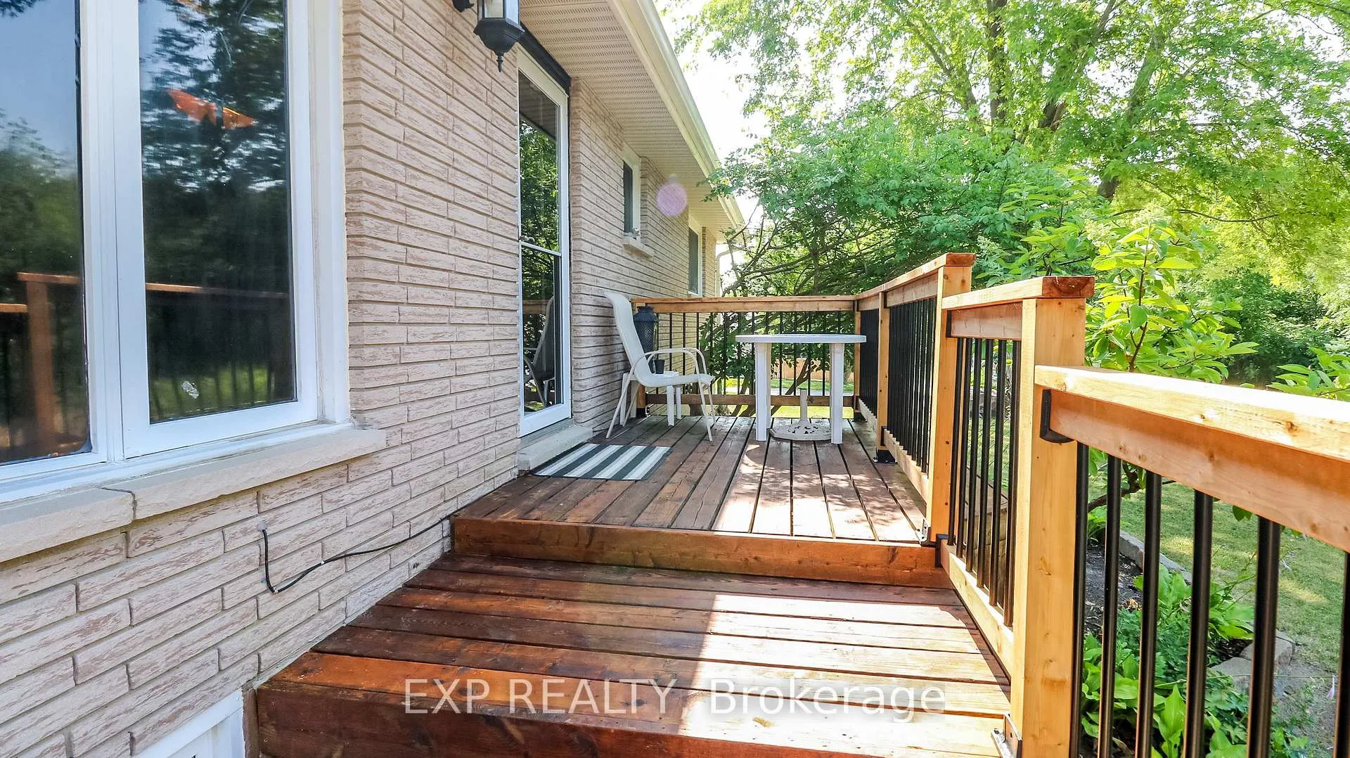 Photo 5 of 218 Jephson Street, Tay, Victoria Harbour — HOMEH