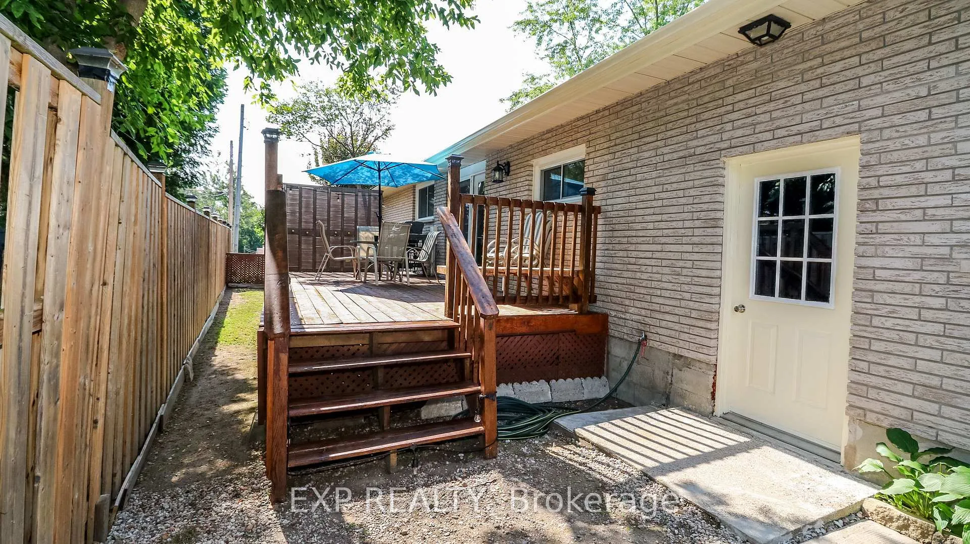 Photo 7 of 218 Jephson Street, Tay, Victoria Harbour — HOMEH