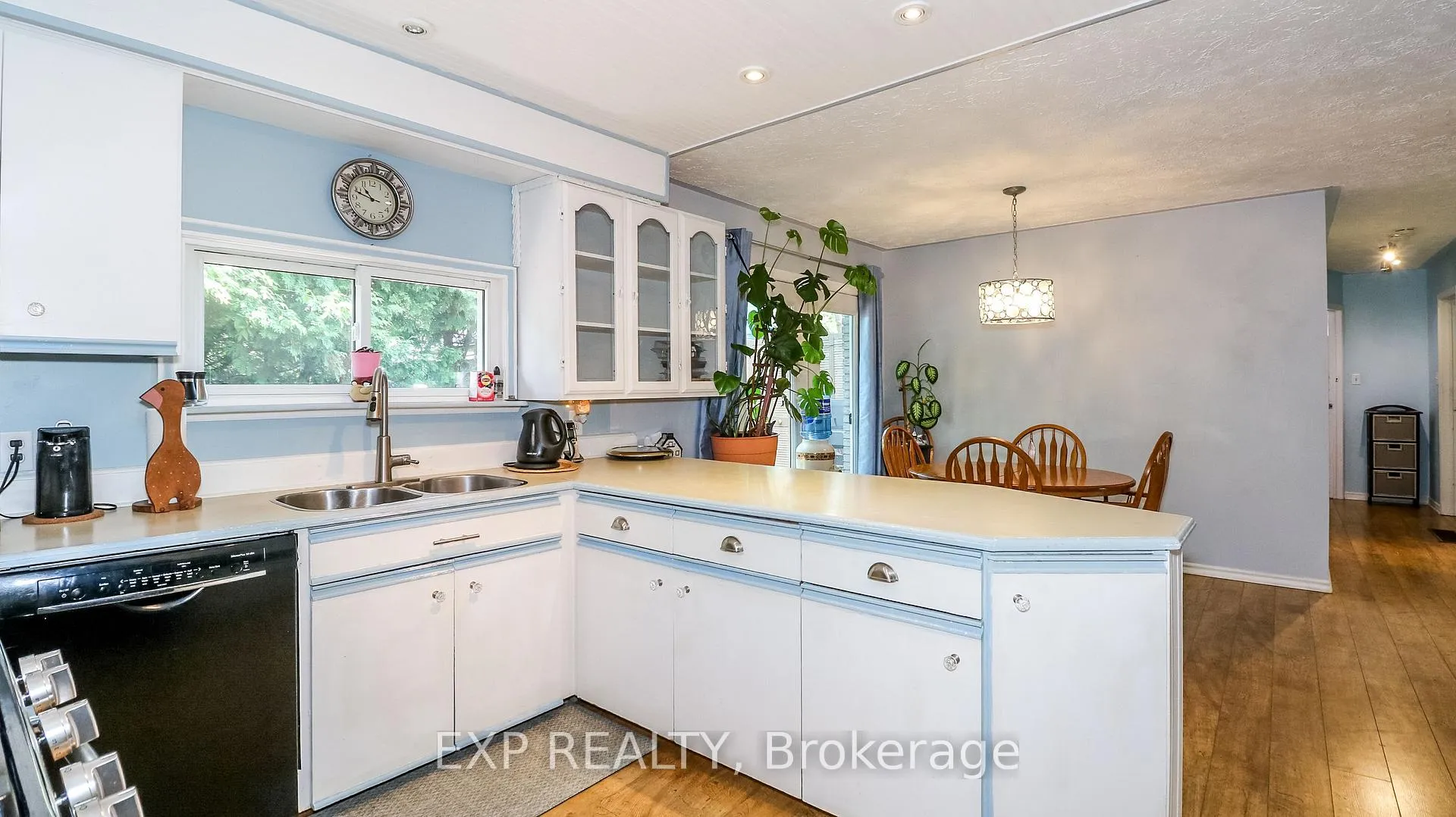Photo 12 of 218 Jephson Street, Tay, Victoria Harbour — HOMEH