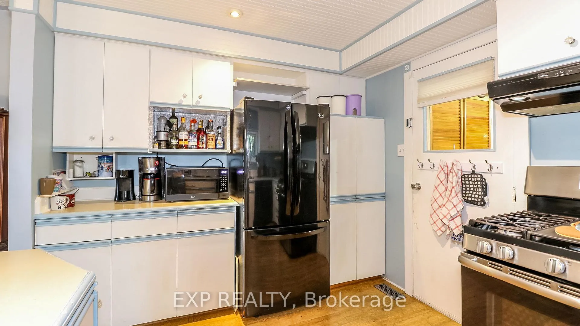 Photo 13 of 218 Jephson Street, Tay, Victoria Harbour — HOMEH