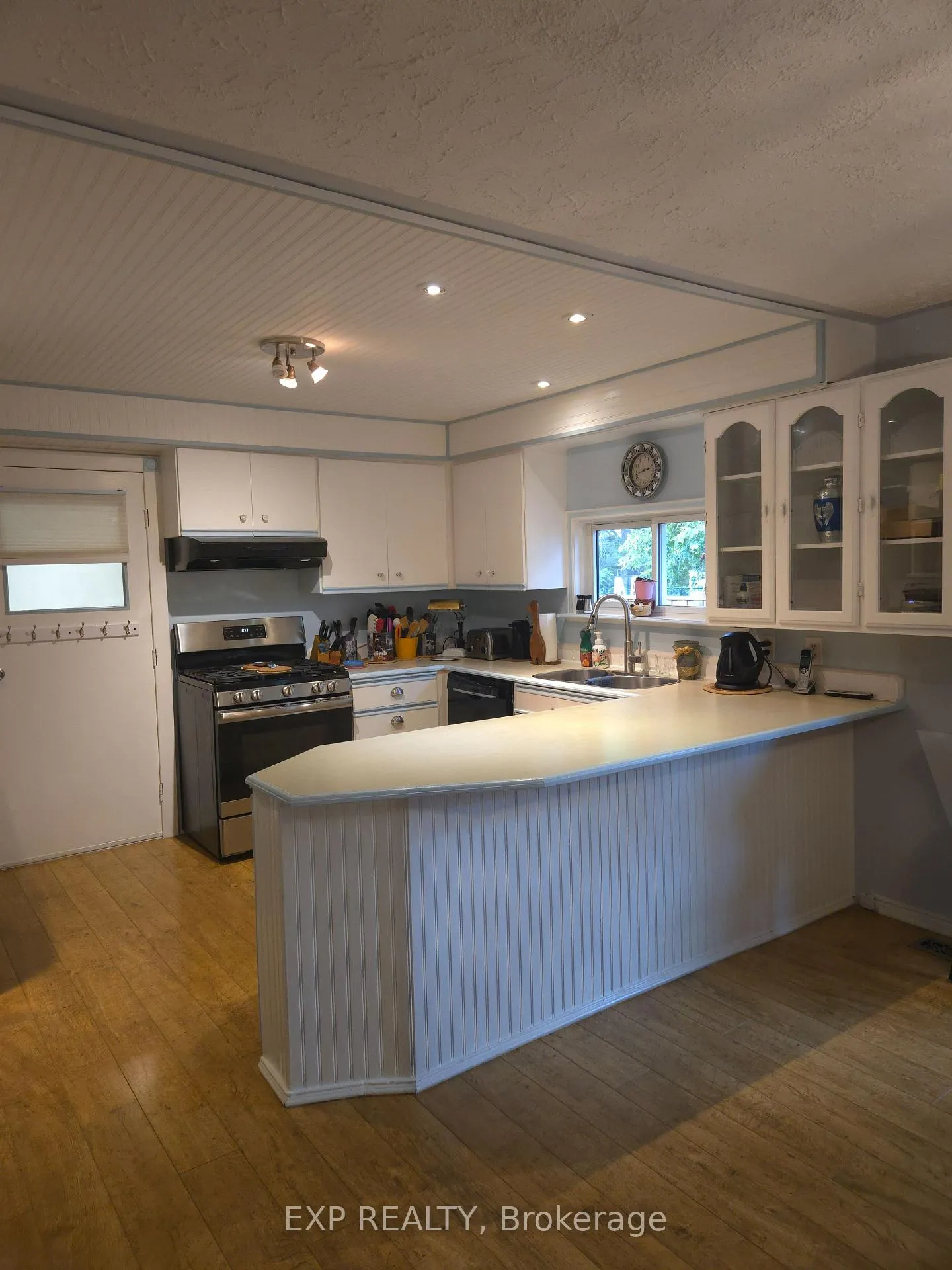 Photo 14 of 218 Jephson Street, Tay, Victoria Harbour — HOMEH