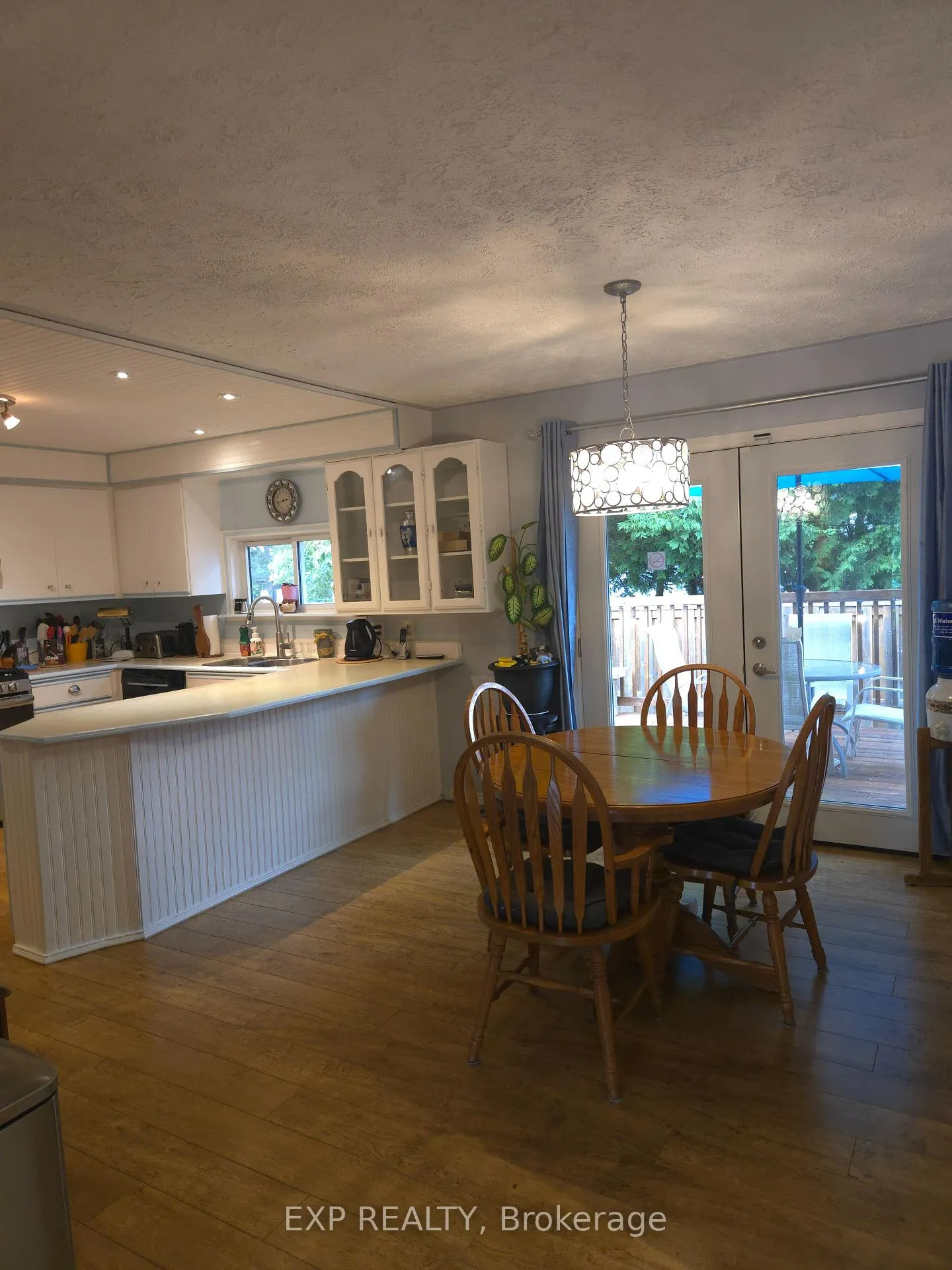 Photo 15 of 218 Jephson Street, Tay, Victoria Harbour — HOMEH