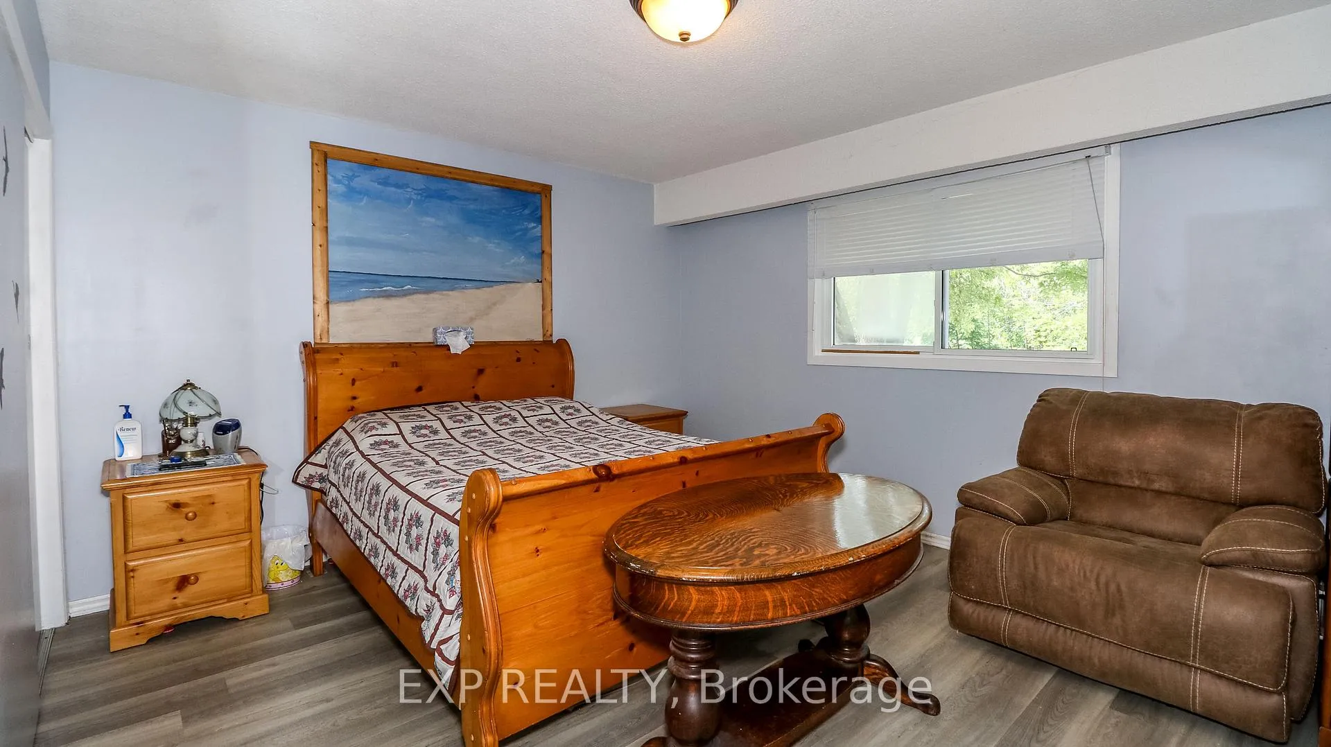 Photo 17 of 218 Jephson Street, Tay, Victoria Harbour — HOMEH