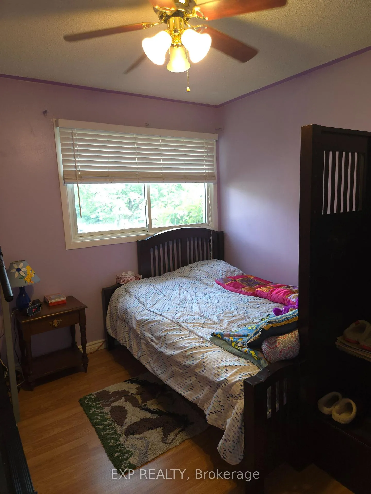 Photo 18 of 218 Jephson Street, Tay, Victoria Harbour — HOMEH