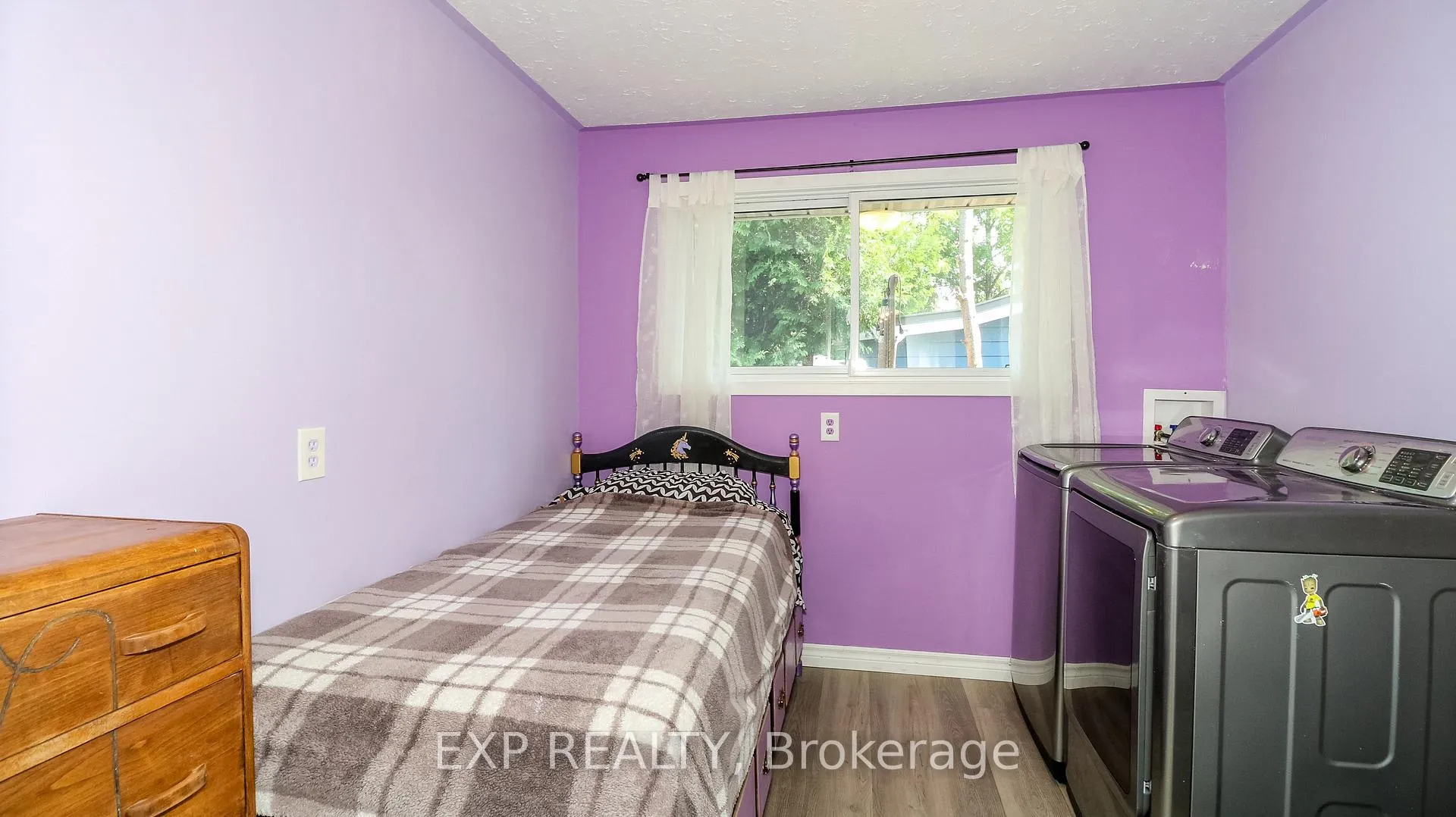 Photo 19 of 218 Jephson Street, Tay, Victoria Harbour — HOMEH