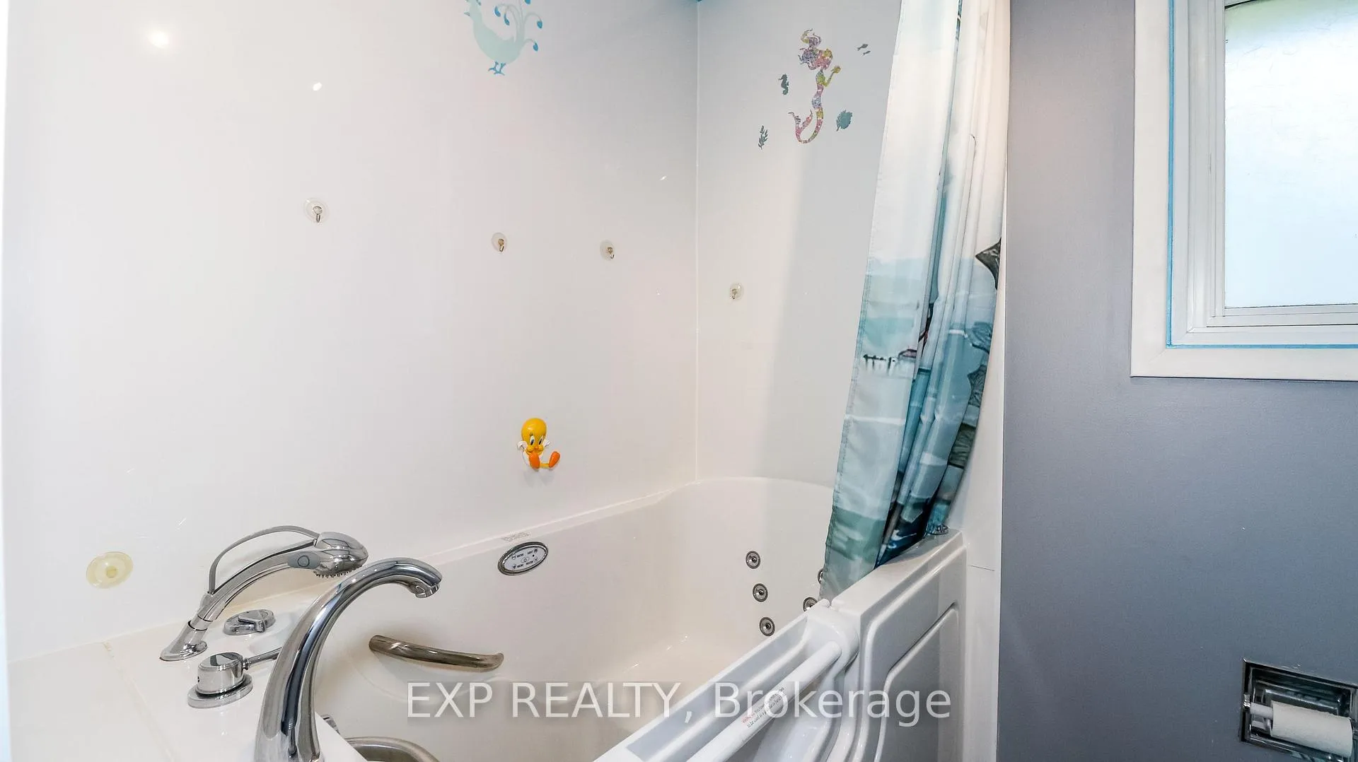 Photo 21 of 218 Jephson Street, Tay, Victoria Harbour — HOMEH