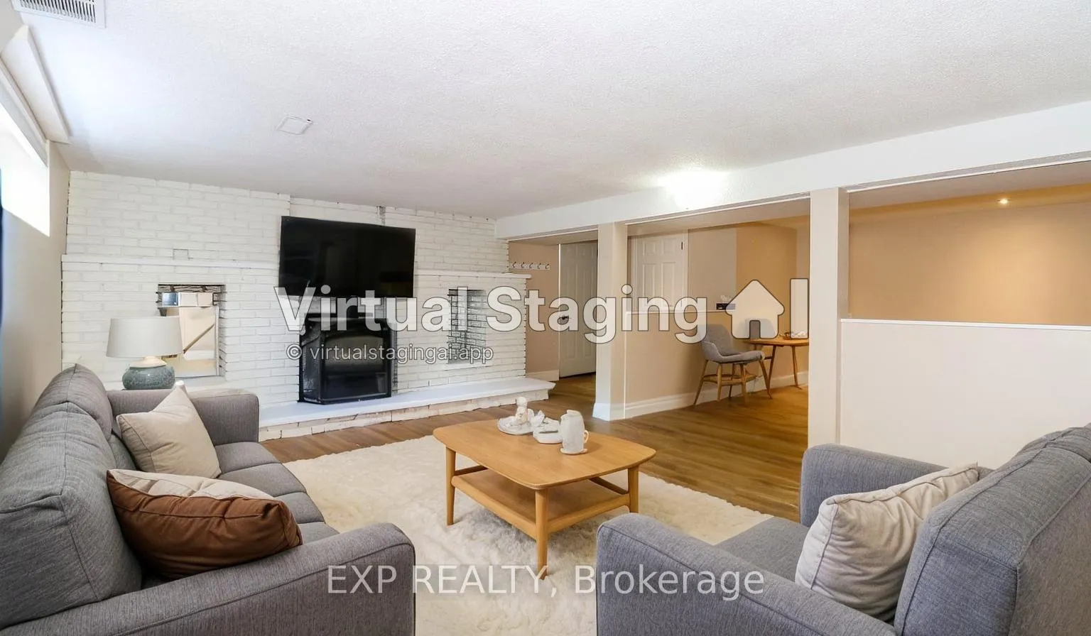 Photo 22 of 218 Jephson Street, Tay, Victoria Harbour — HOMEH