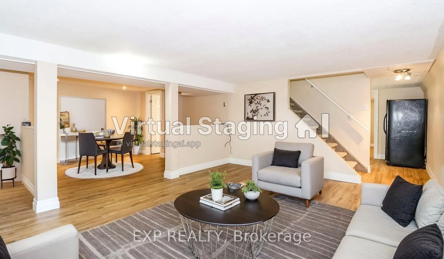 Photo 24 of 218 Jephson Street, Tay, Victoria Harbour — HOMEH