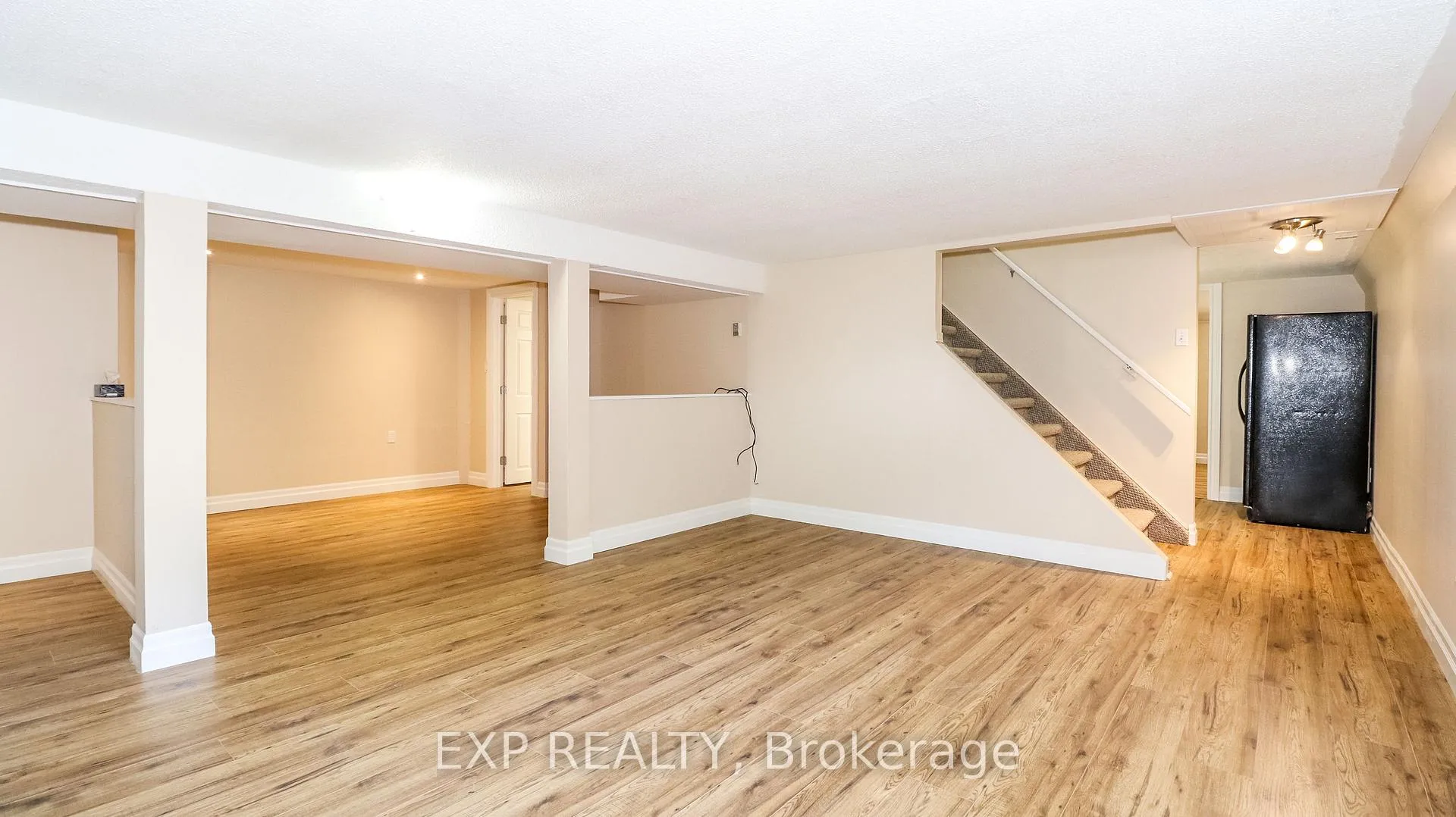Photo 25 of 218 Jephson Street, Tay, Victoria Harbour — HOMEH
