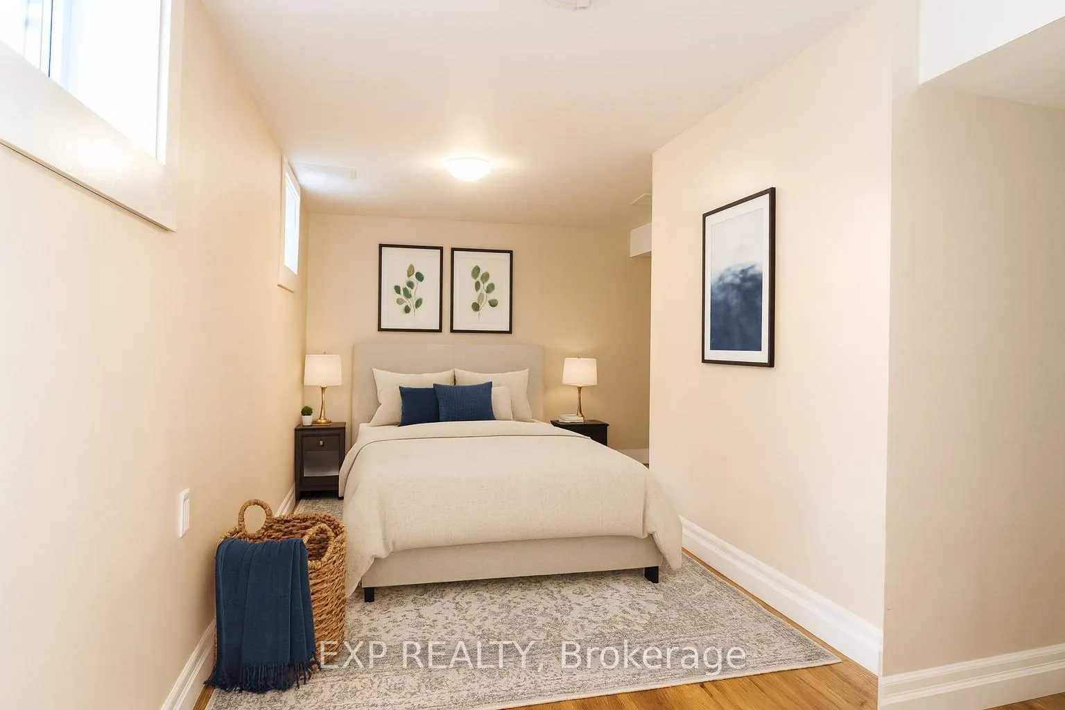 Photo 26 of 218 Jephson Street, Tay, Victoria Harbour — HOMEH